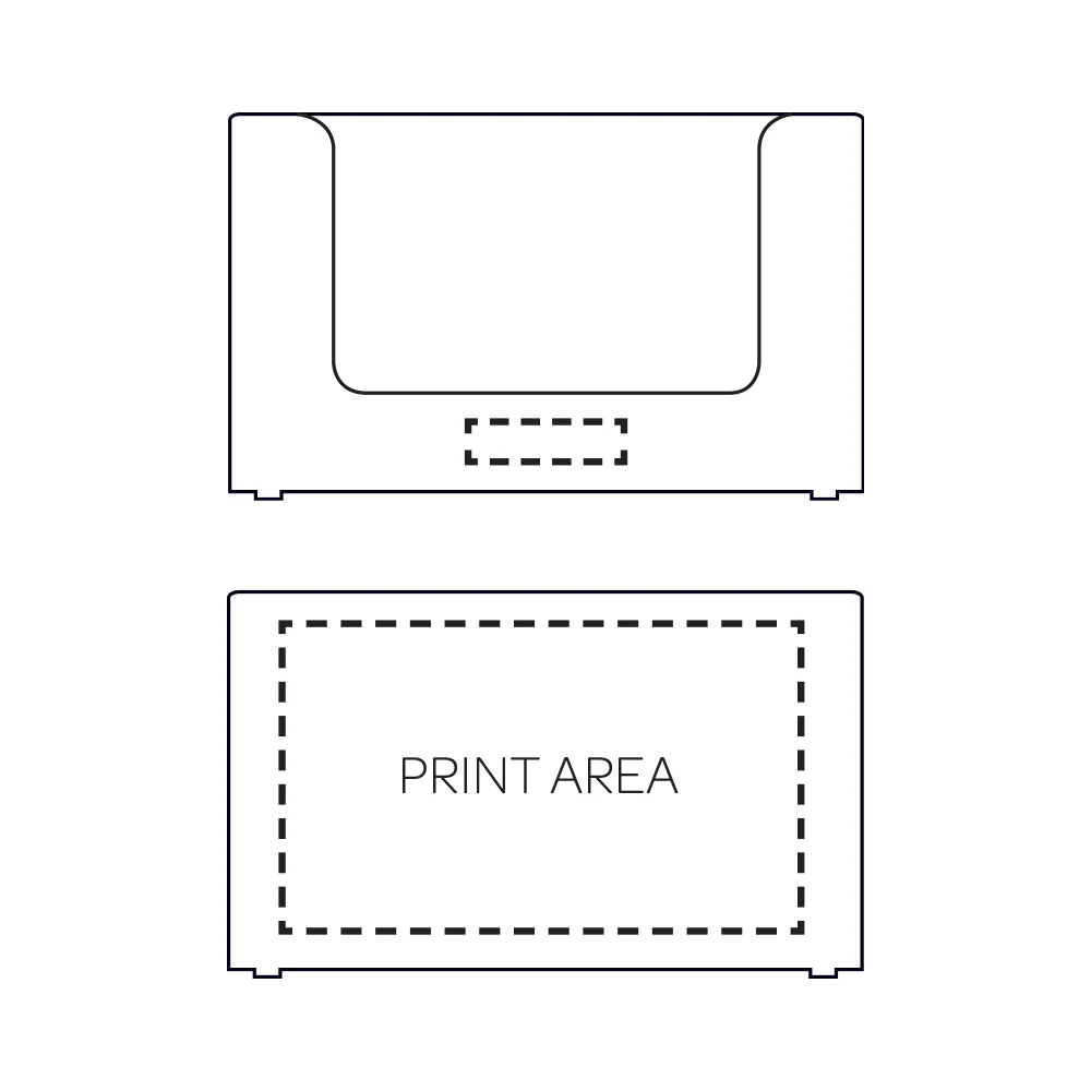 Custom Business Card Holders 11 Custom Business Card Holders