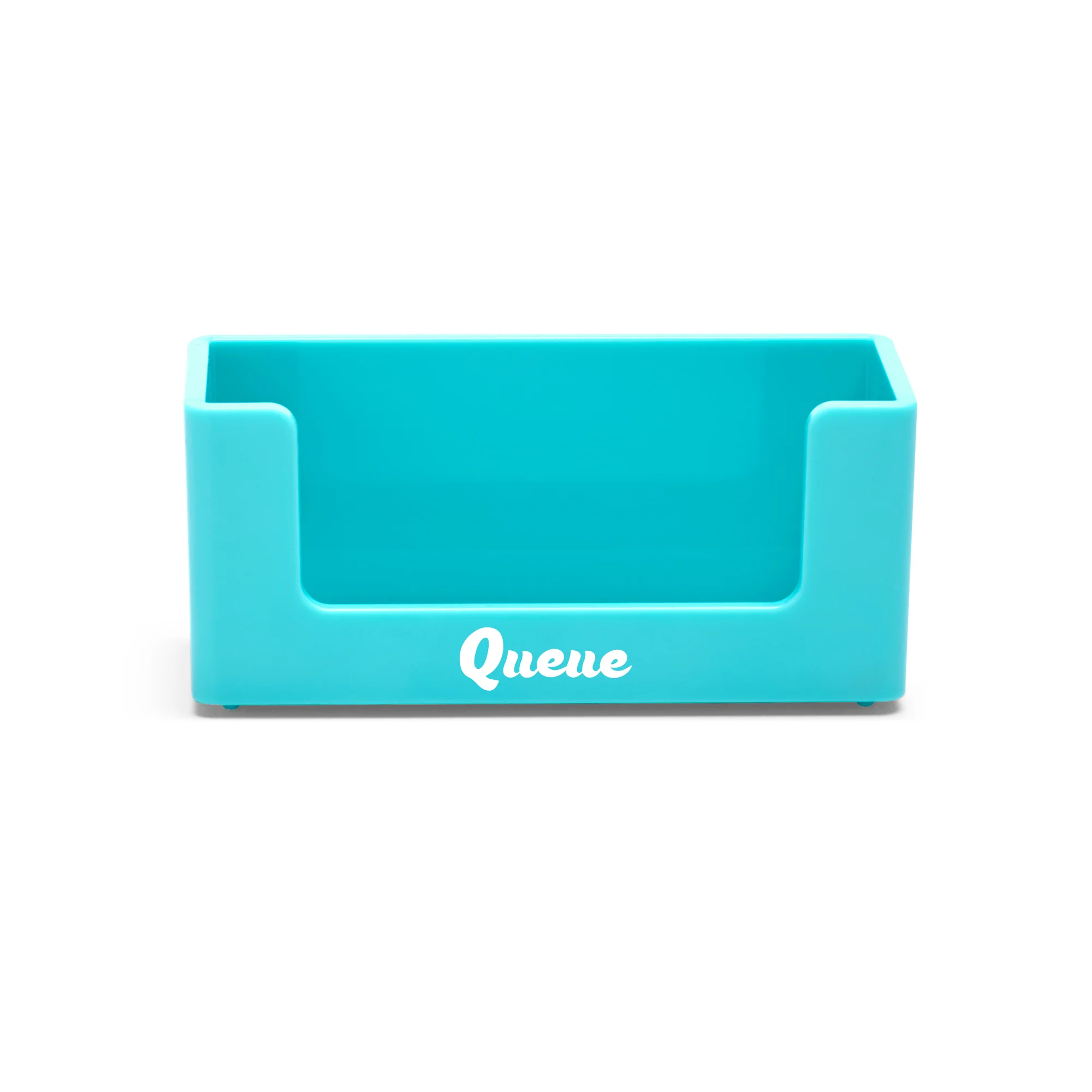 Custom Business Card Holders 3 Custom Business Card Holders