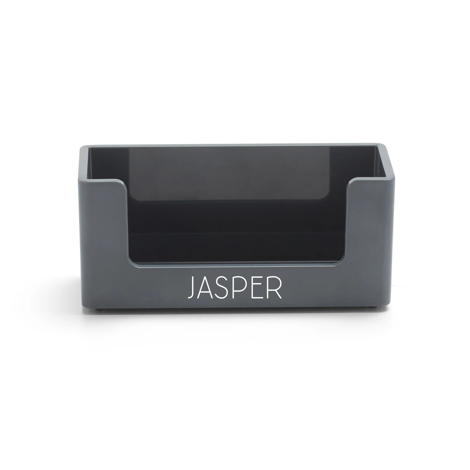 Custom Business Card Holders 5 Custom Business Card Holders