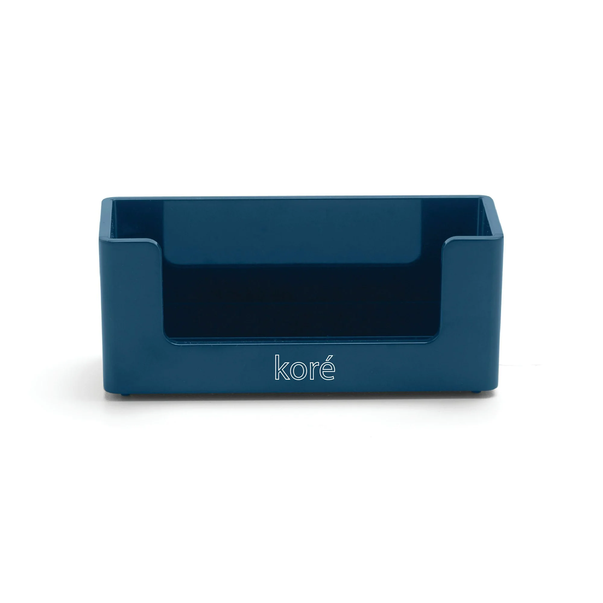 Custom Business Card Holders 6 Custom Business Card Holders
