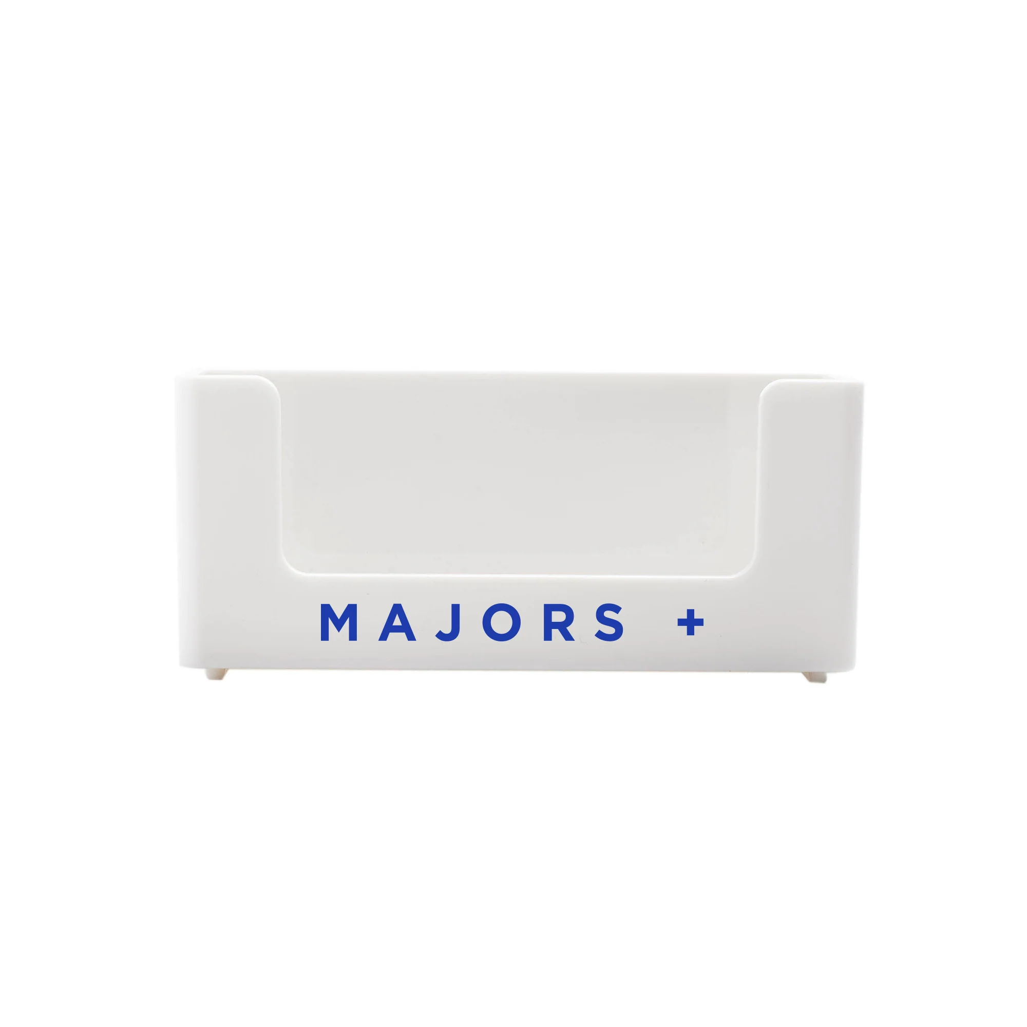 Custom Business Card Holders 7 Custom Business Card Holders