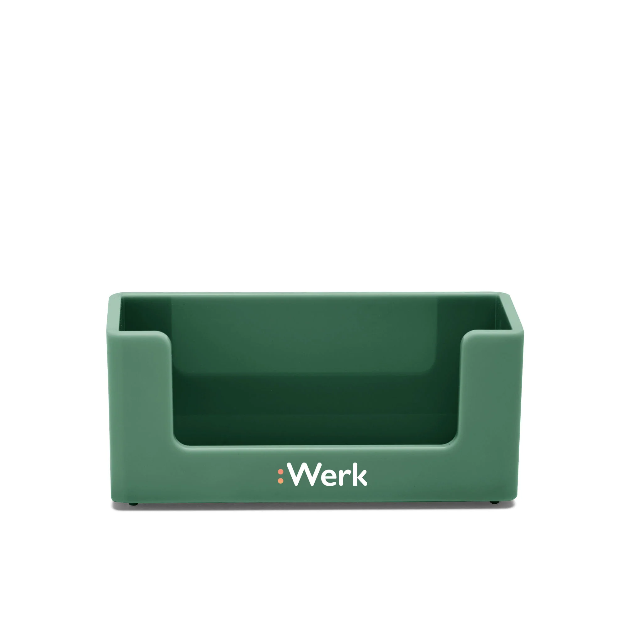 Custom Business Card Holders 8 Custom Business Card Holders