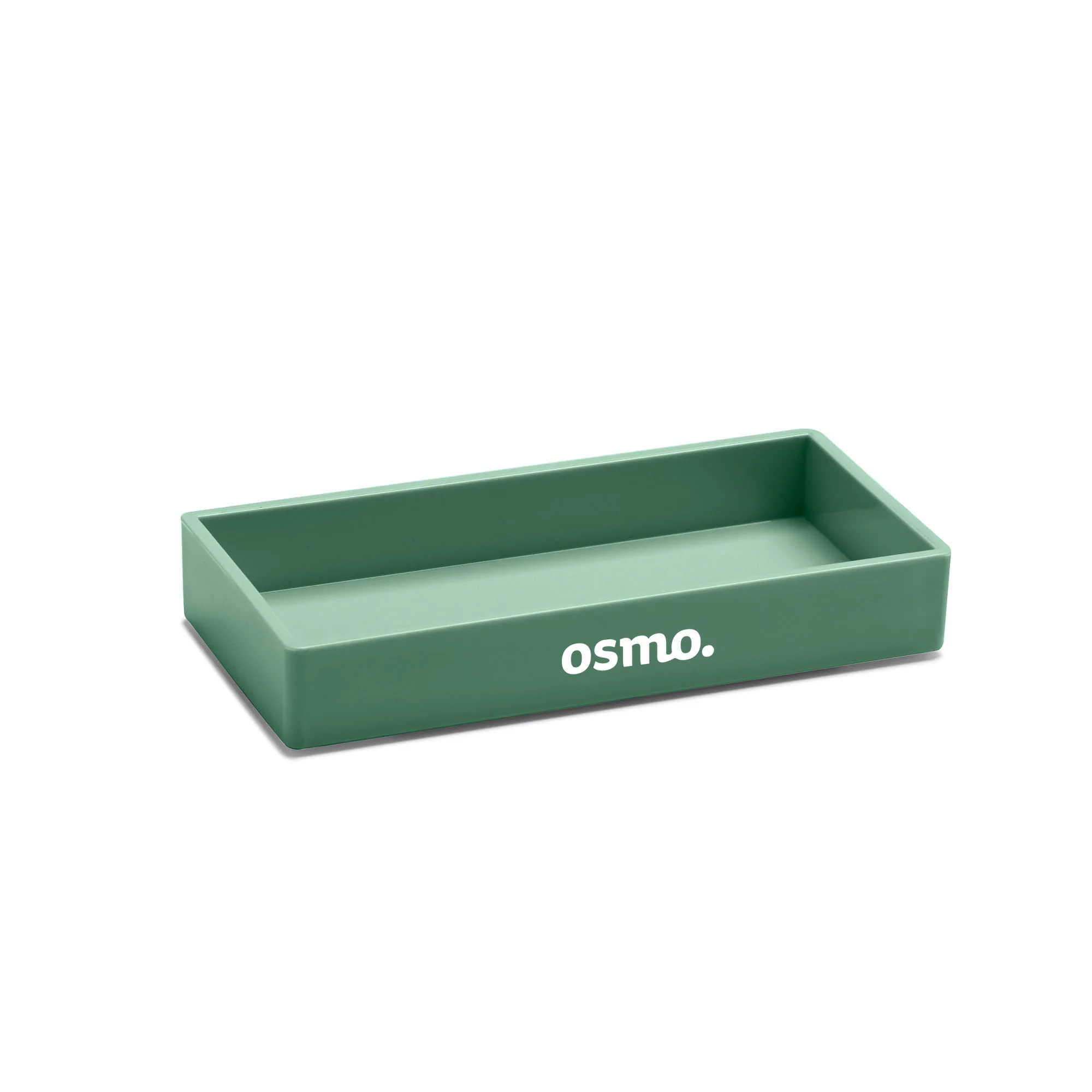 Custom Small Accessory Tray 3 Custom Small Accessory Tray