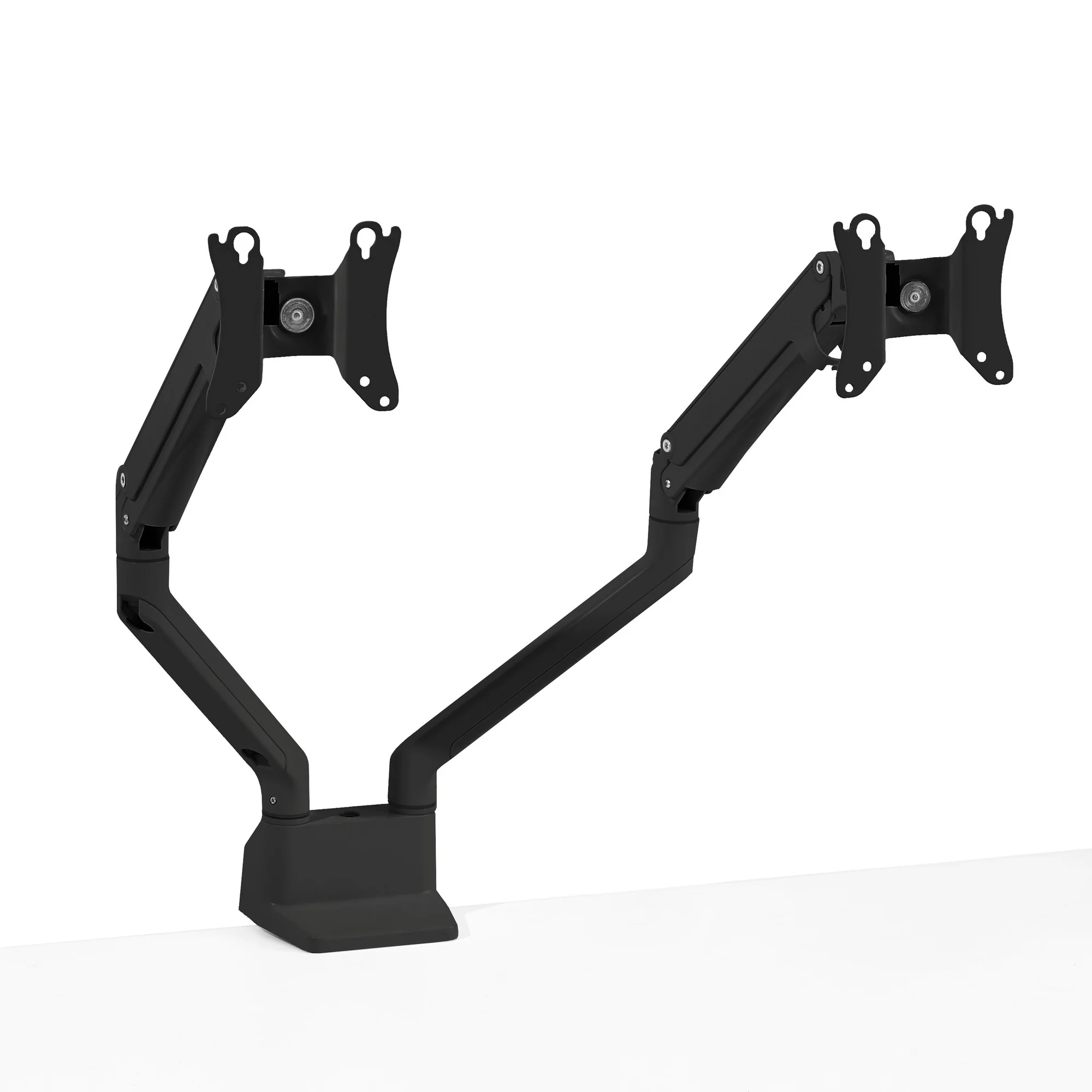 Swing Monitor Arm