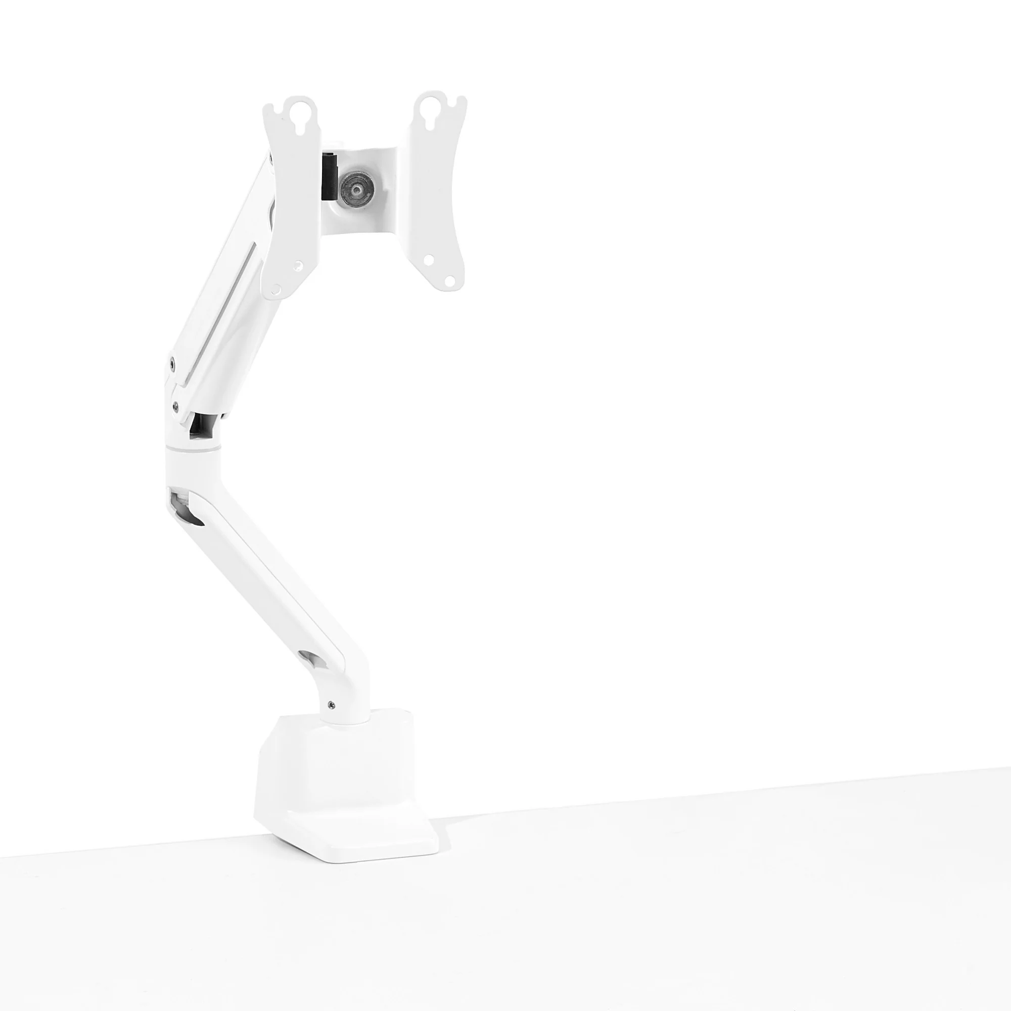 Swing Monitor Arm