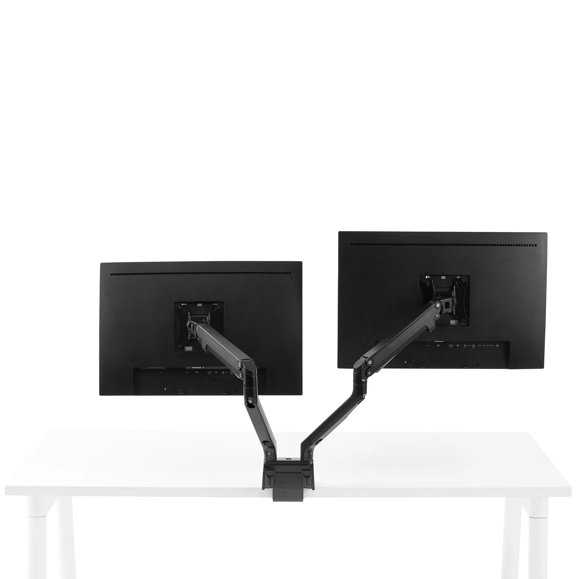 Swing Monitor Arm