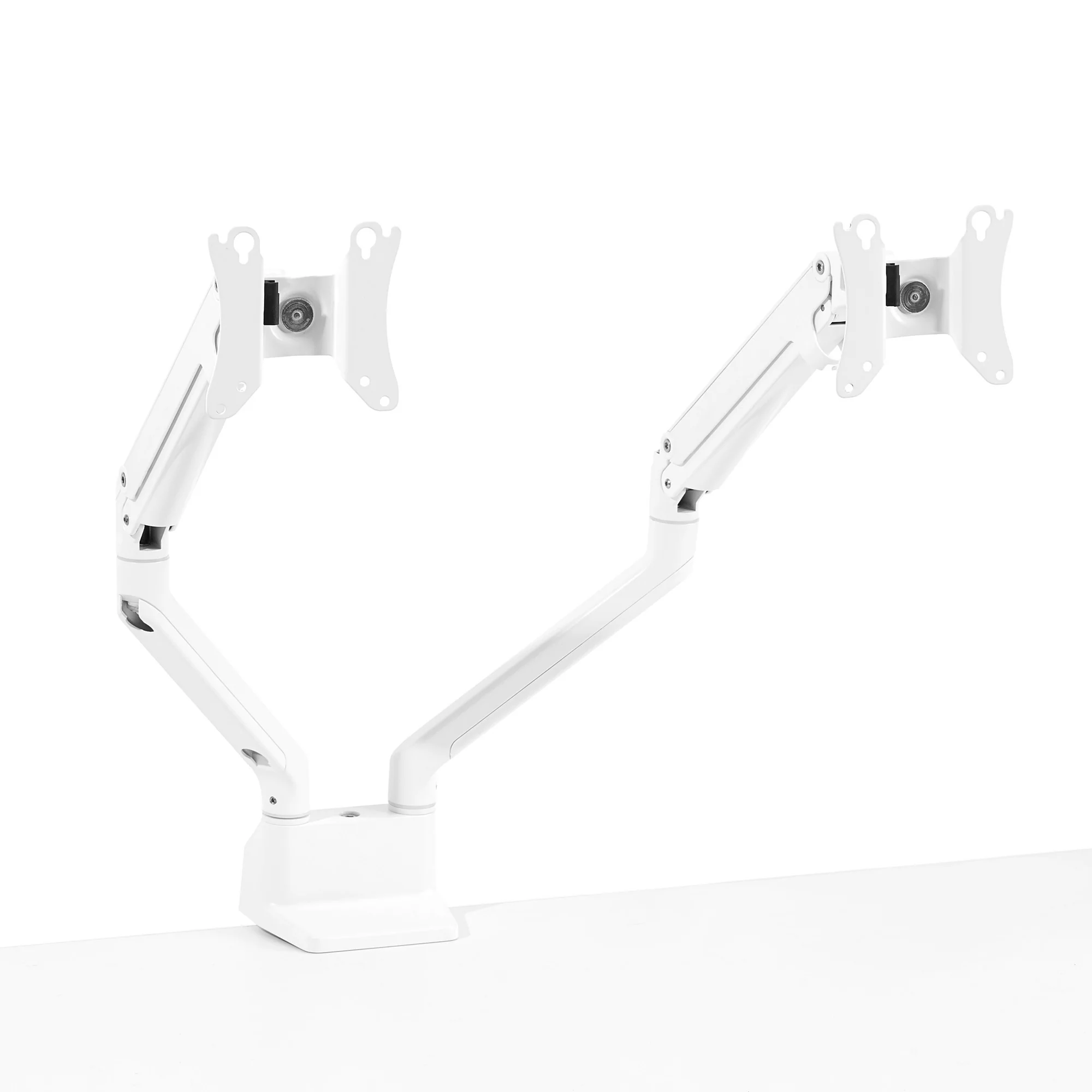 Swing Monitor Arm