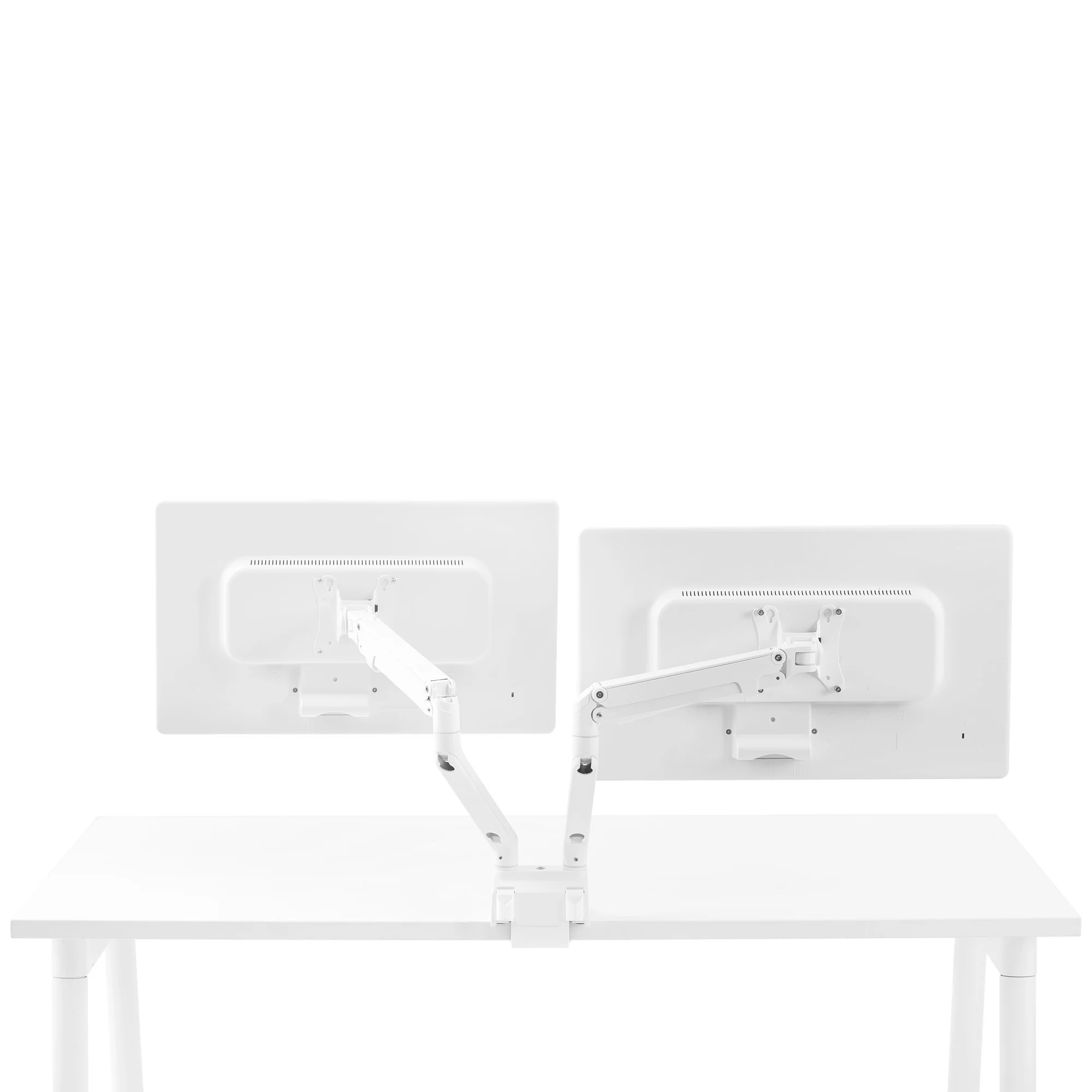 Swing Monitor Arm