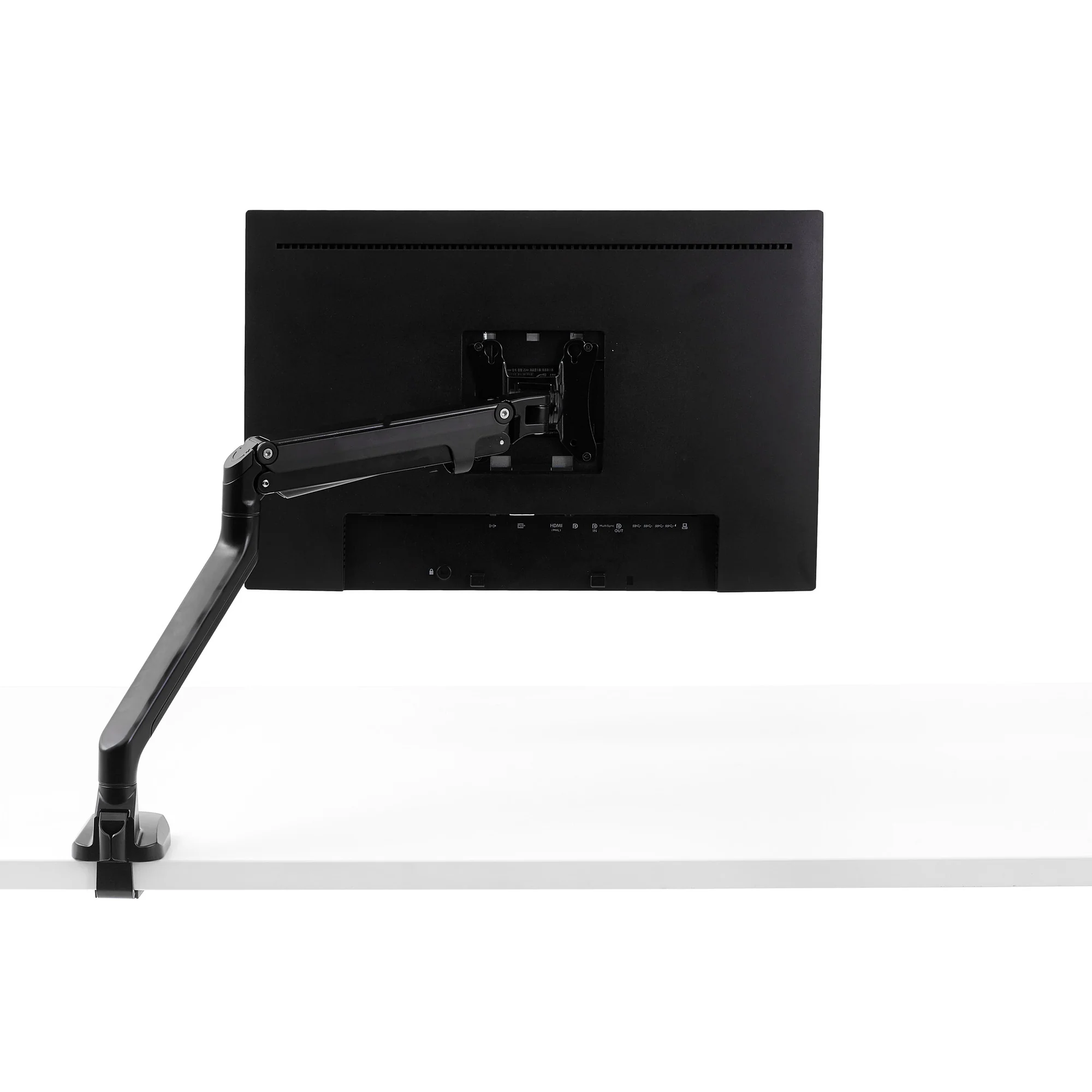 Swing Monitor Arm