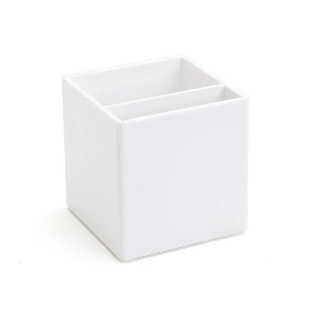 Pen Cup