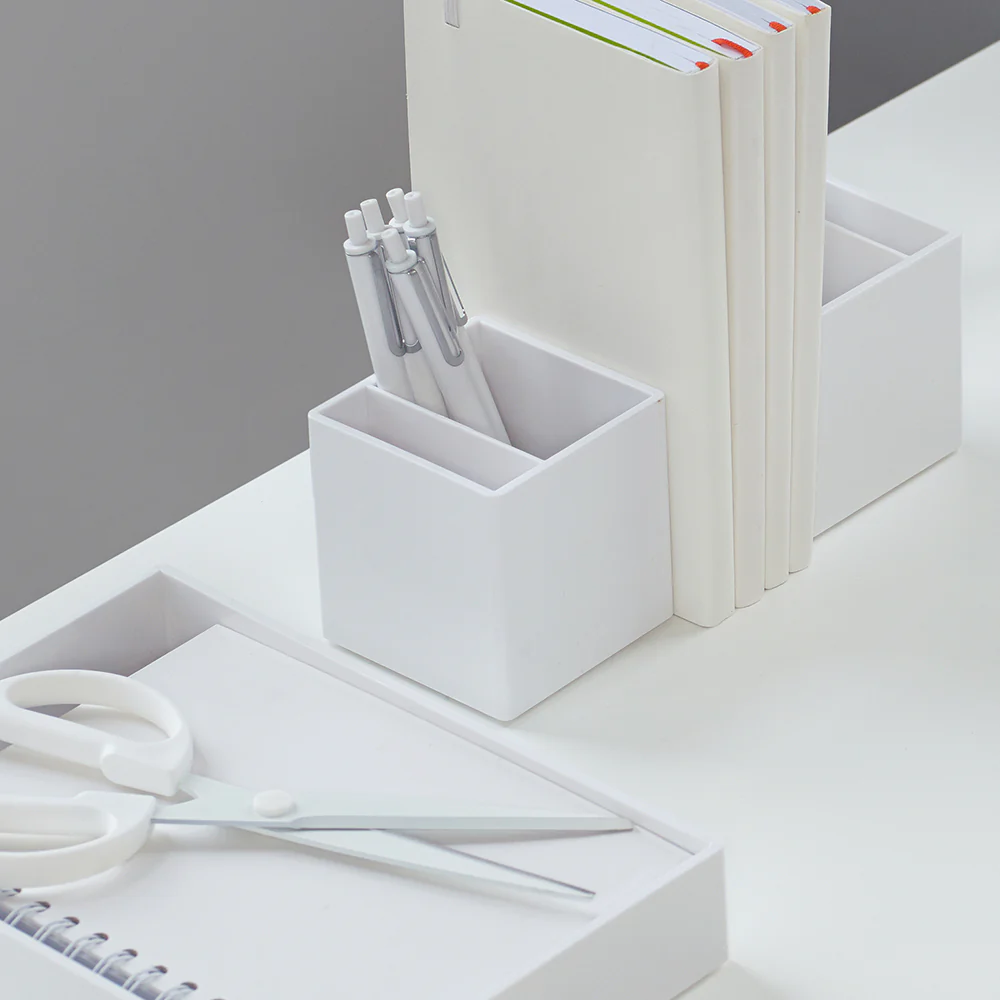 Pen Cup