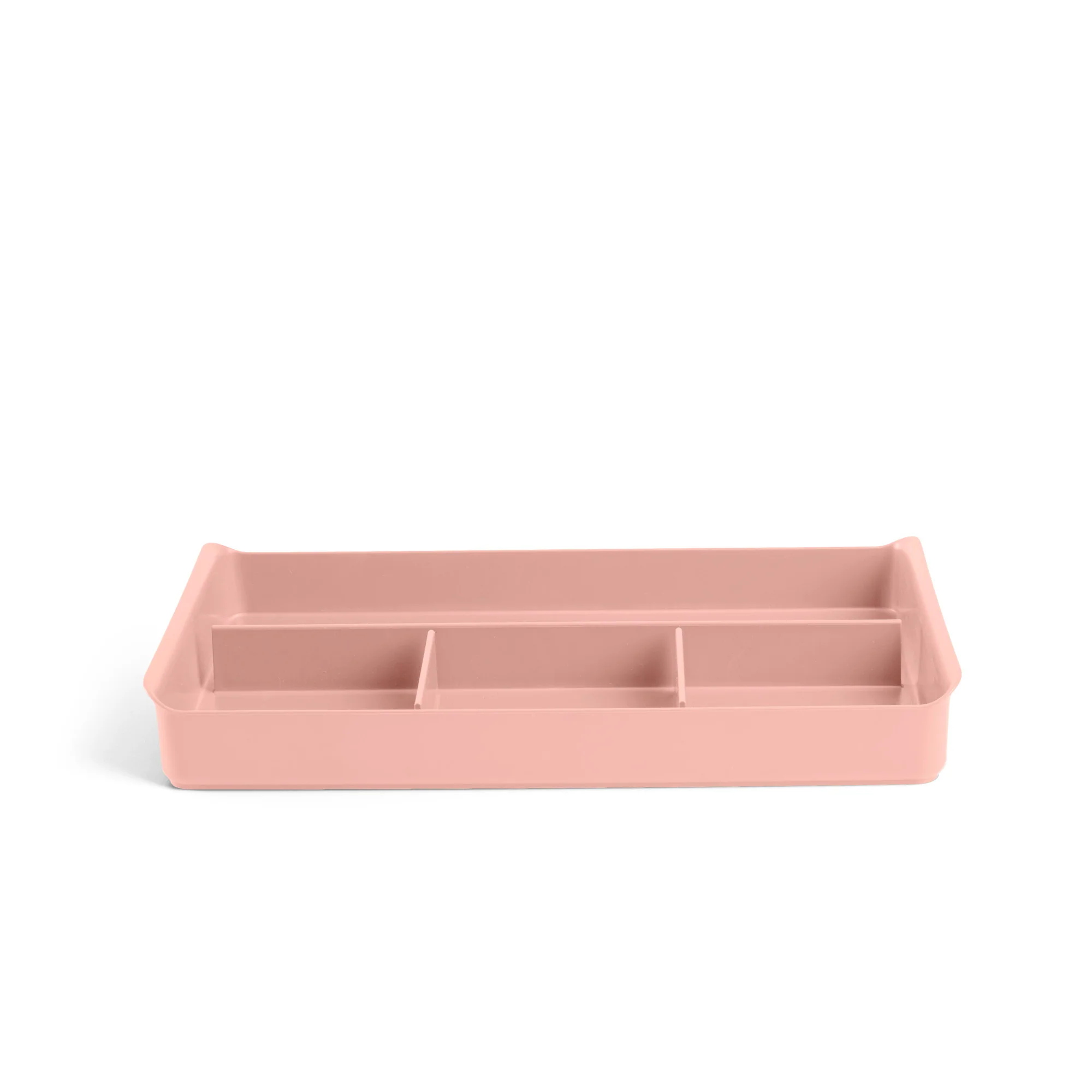 Drawer Organizer