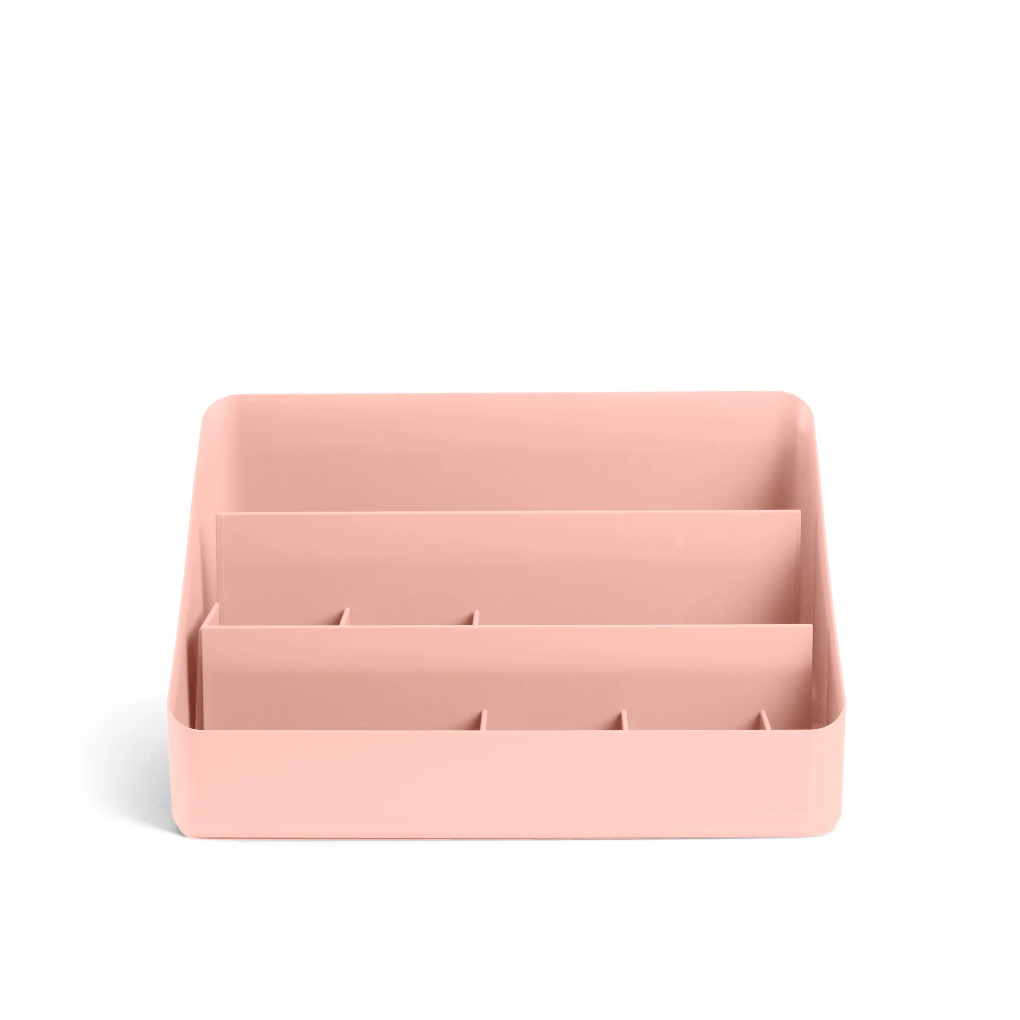 Desk Organizer
