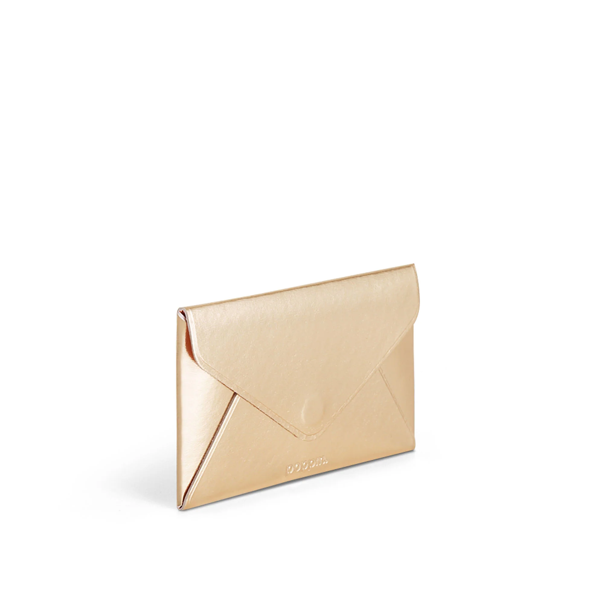 Card Case