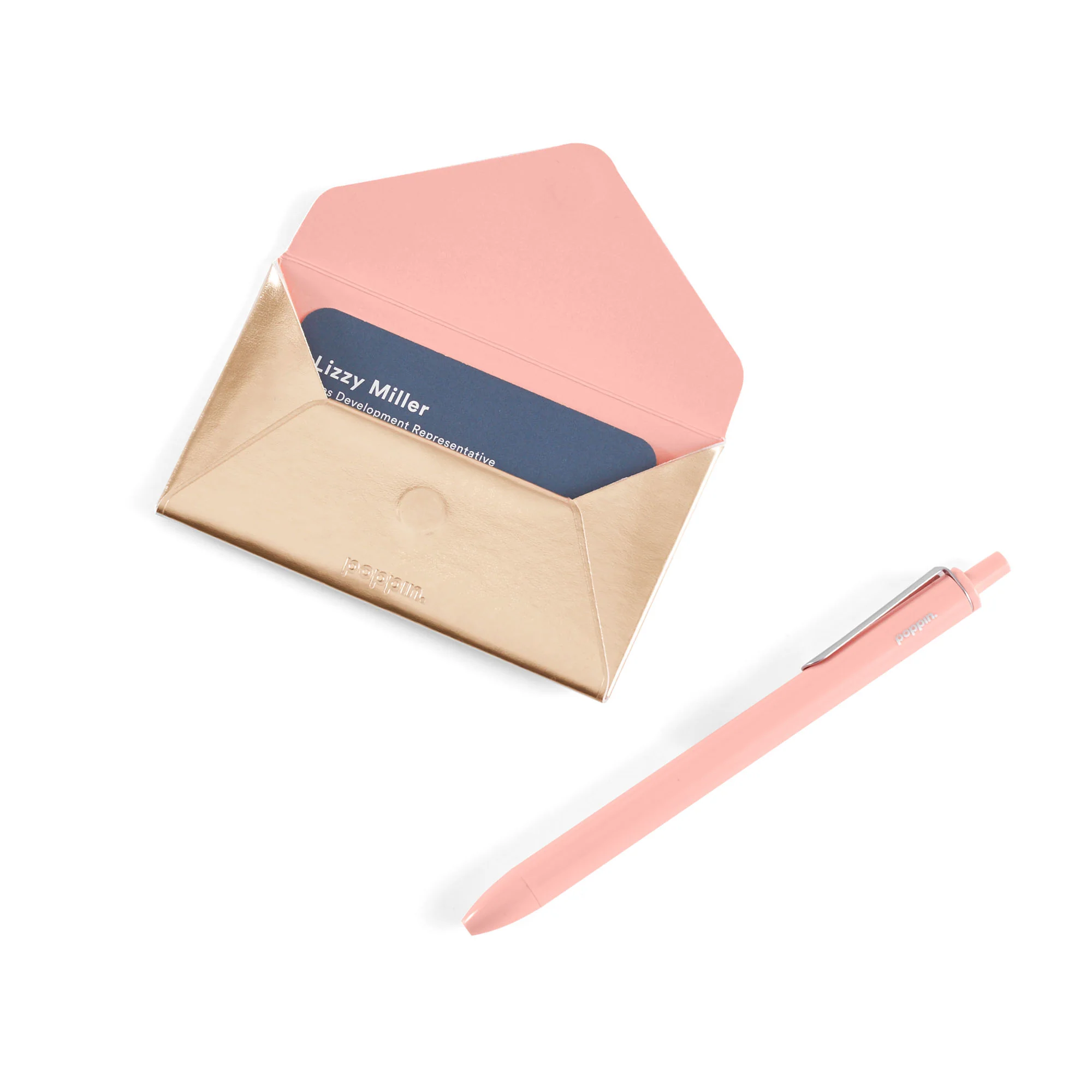 Card Case