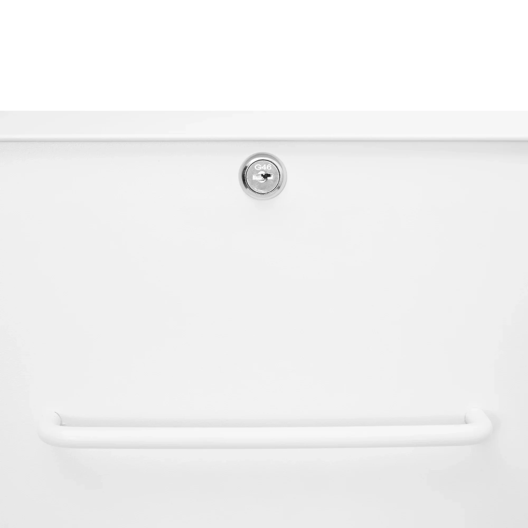 Stow 2-Drawer Lateral File Cabinet 13 Stow 2-Drawer Lateral File Cabinet