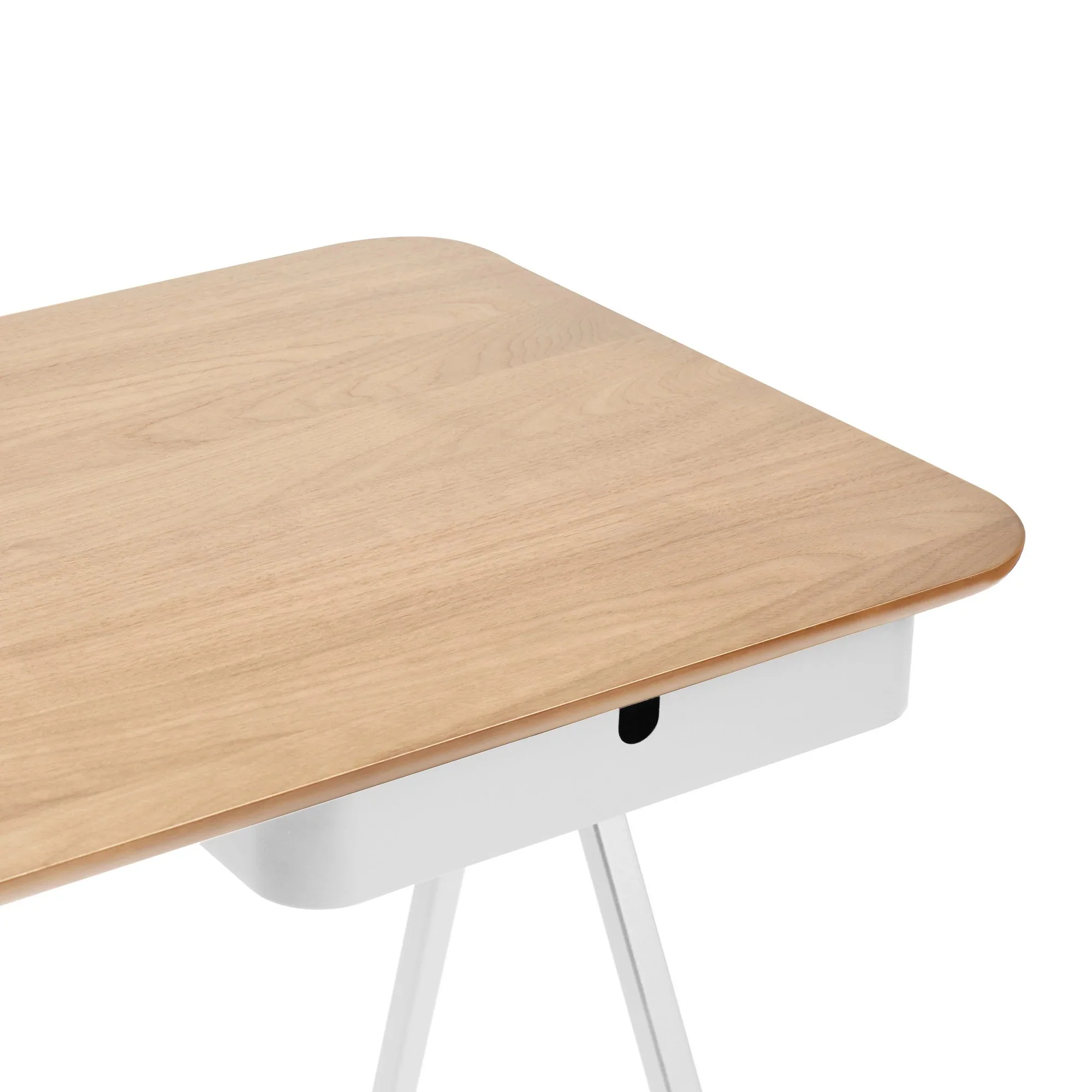 Key Desk, 48" 12 Key Desk, 48"