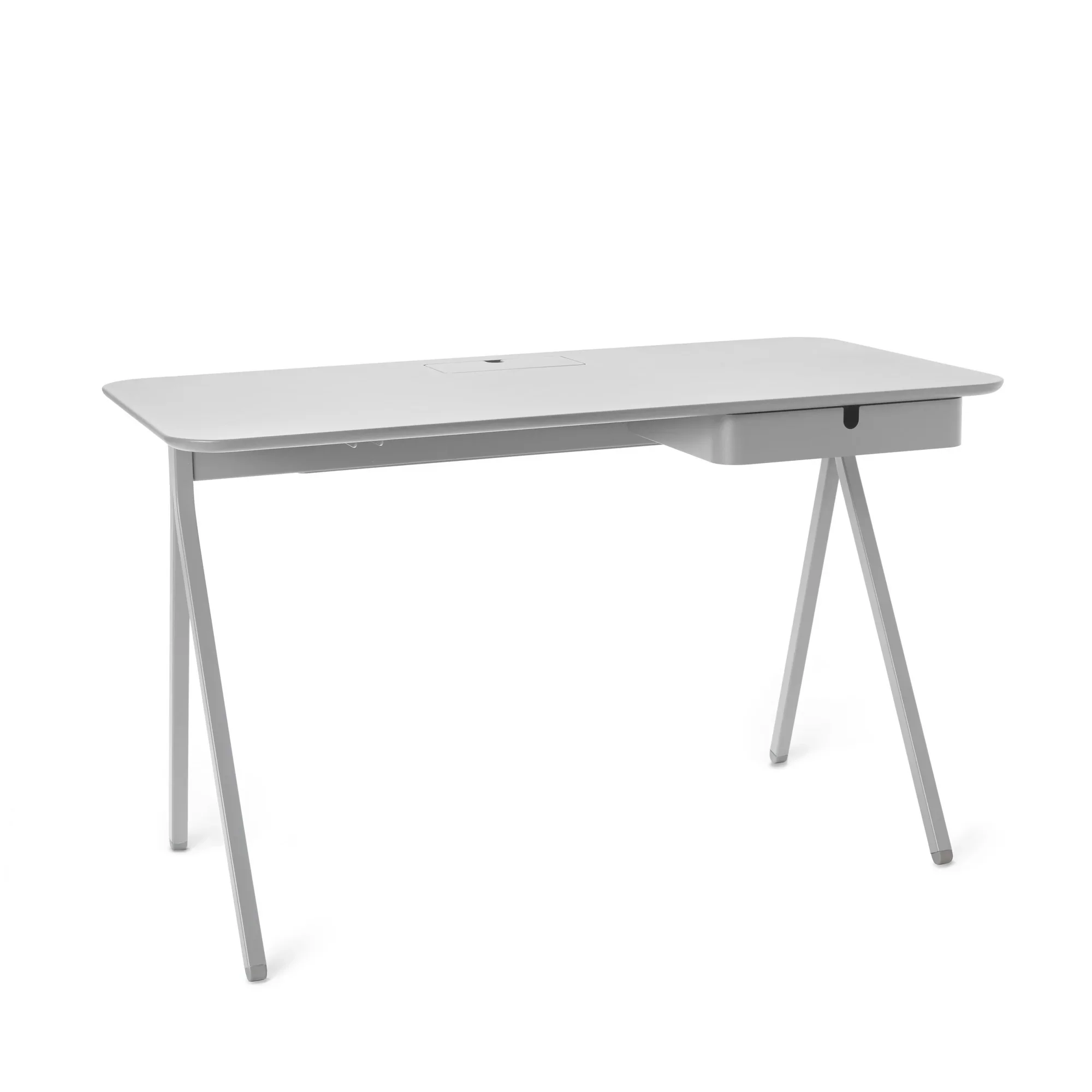 Key Desk, 48" 13 Key Desk, 48"