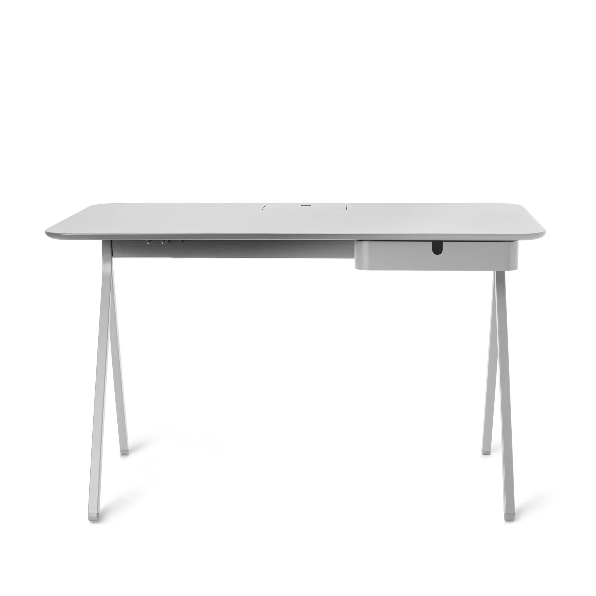 Key Desk, 48" 14 Key Desk, 48"