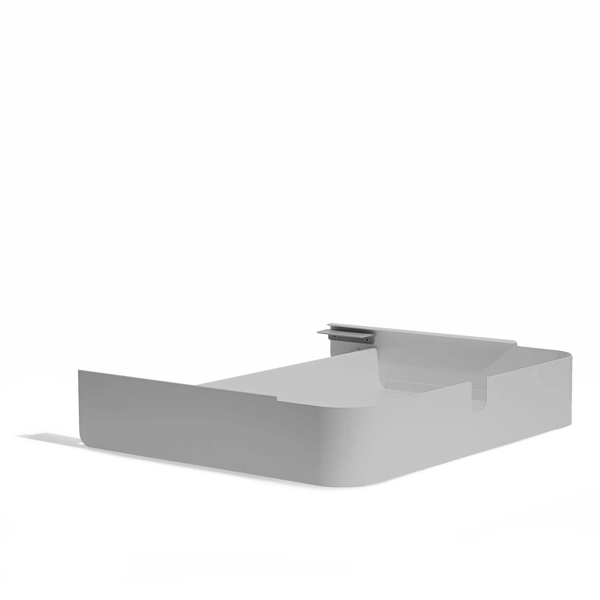 Key Desk, 48" 15 Key Desk, 48"