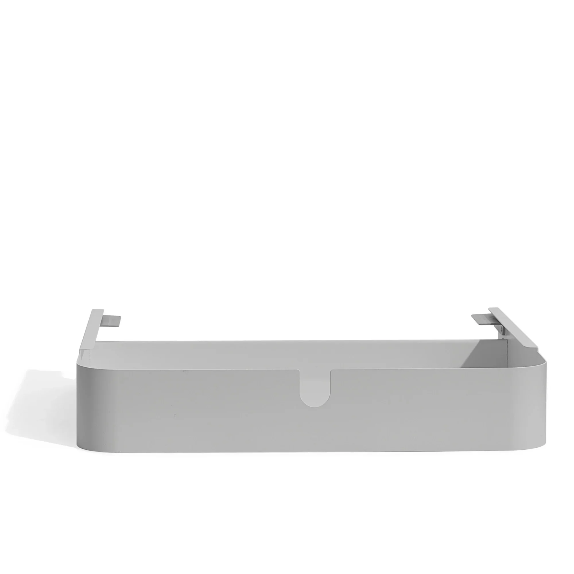 Key Desk, 48" 16 Key Desk, 48"