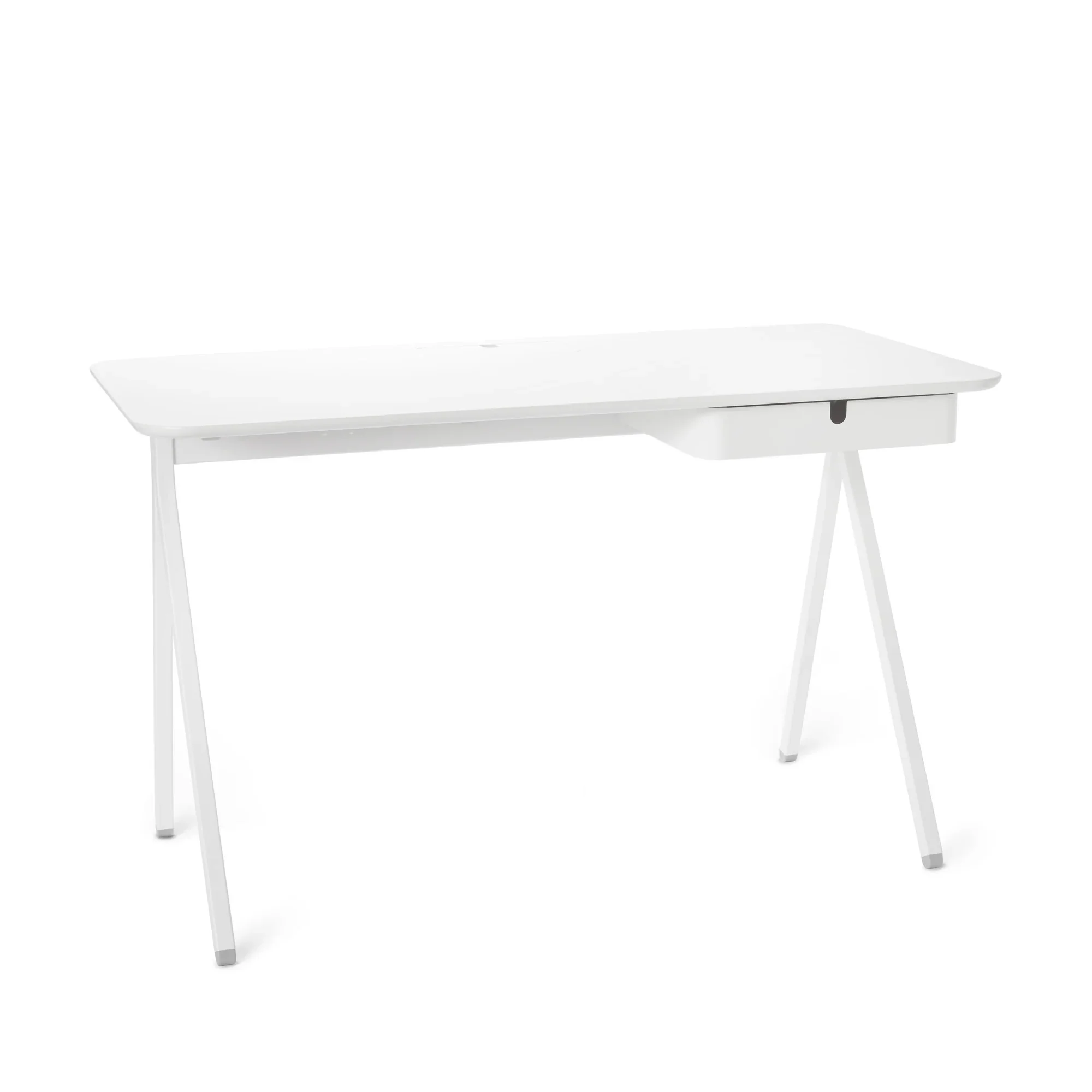 Key Desk, 48" 18 Key Desk, 48"