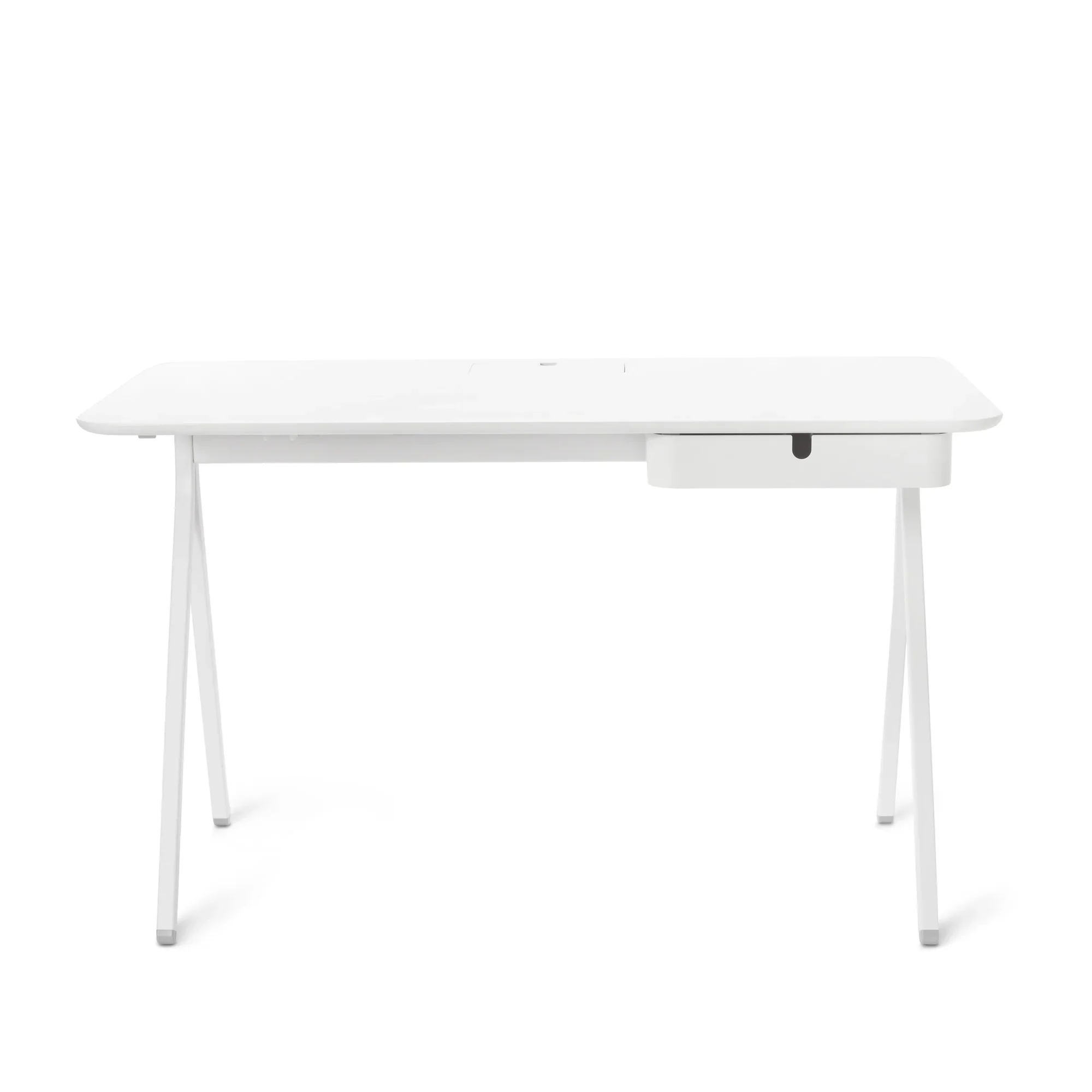 Key Desk, 48" 19 Key Desk, 48"