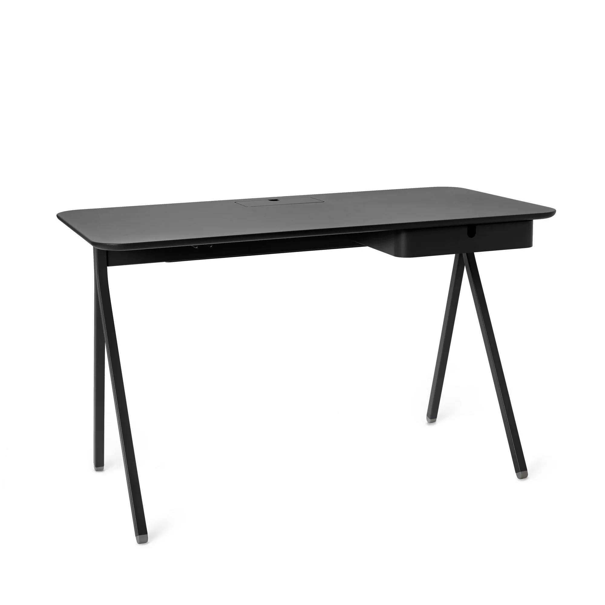 Key Desk, 48" 24 Key Desk, 48"