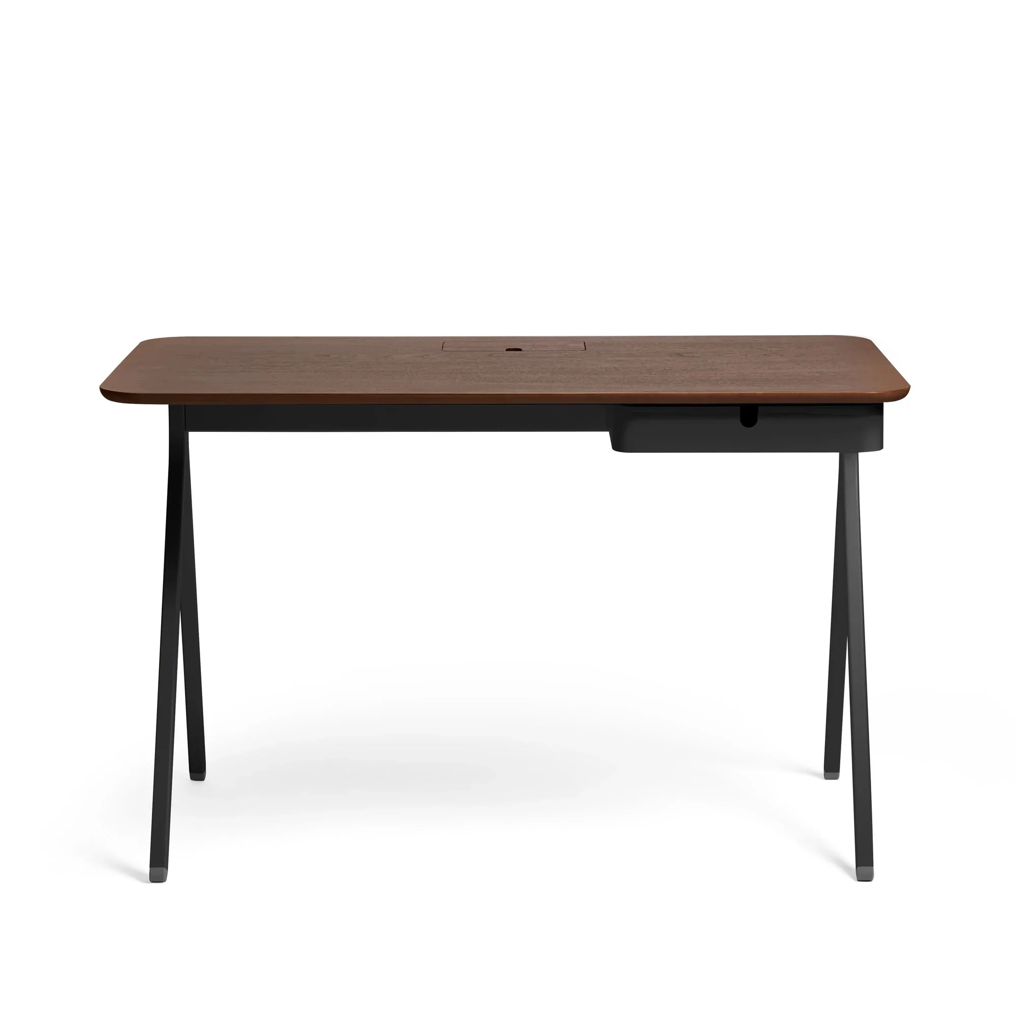 Key Desk, 48" 3 Key Desk, 48"