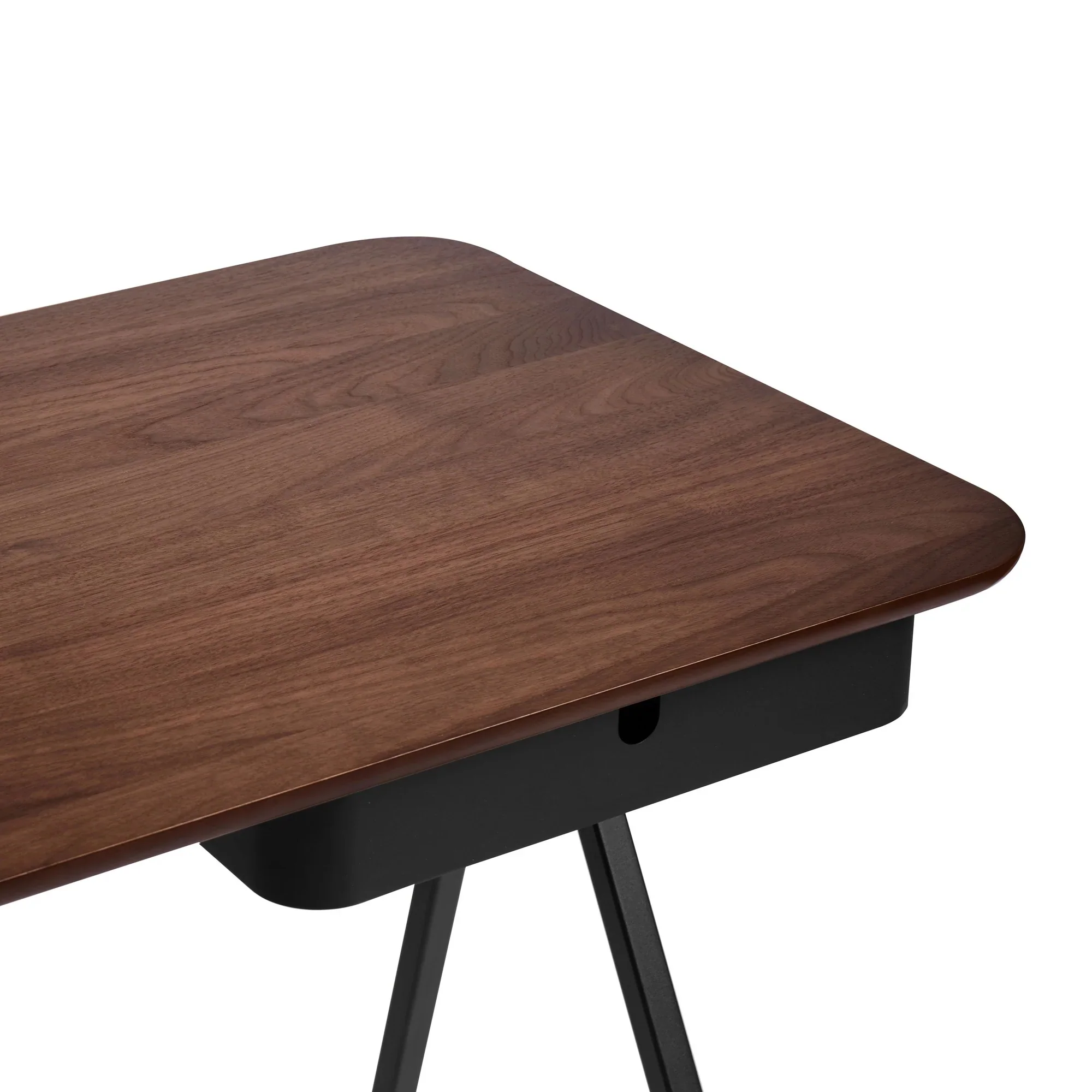 Key Desk, 48" 6 Key Desk, 48"