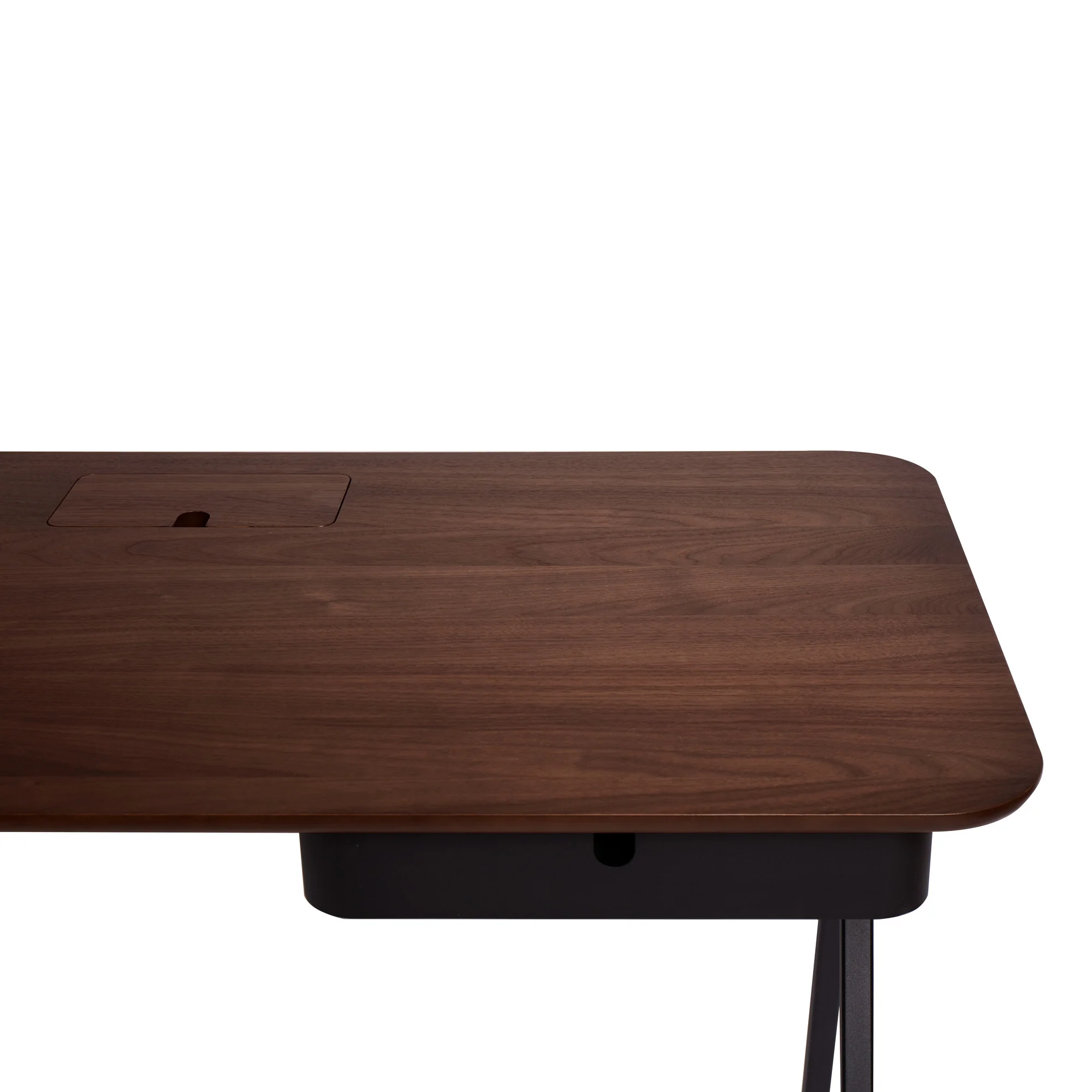 Key Desk, 48" 7 Key Desk, 48"