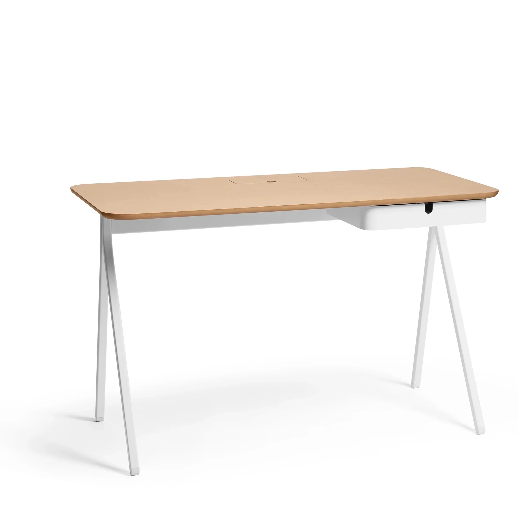 Key Desk, 48" 8 Key Desk, 48"