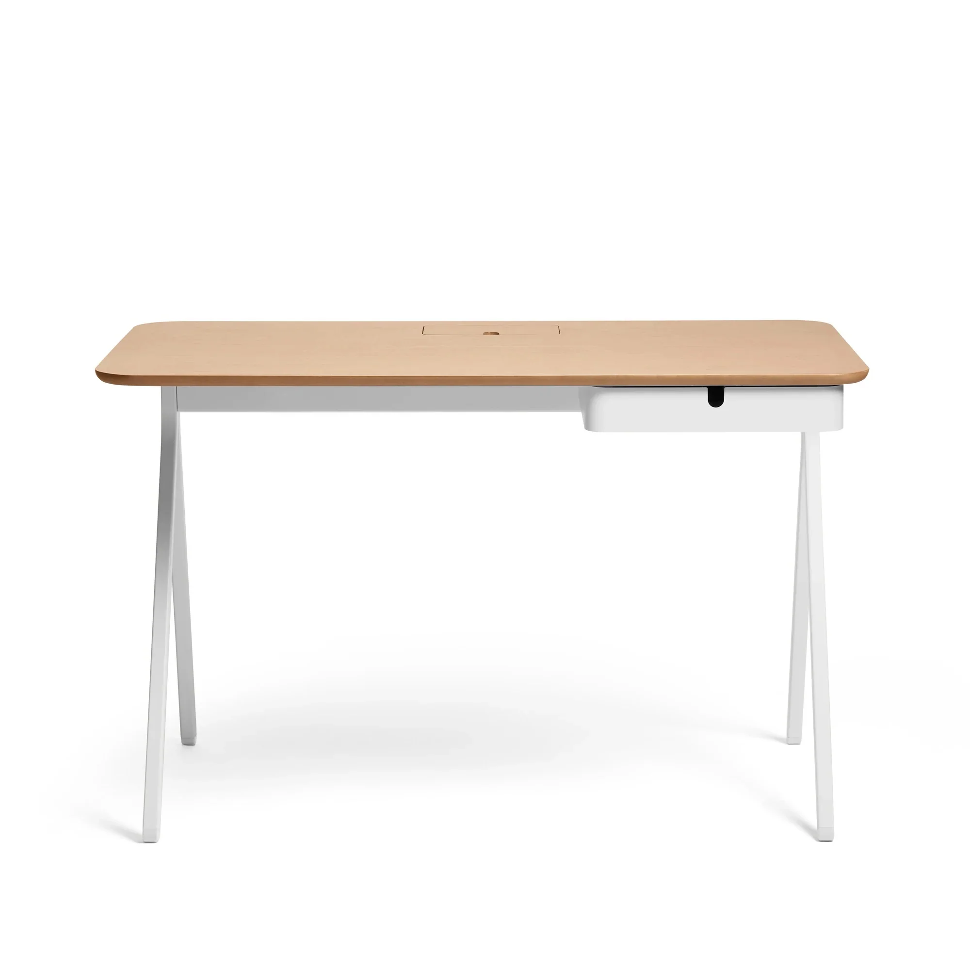 Key Desk, 48" 9 Key Desk, 48"