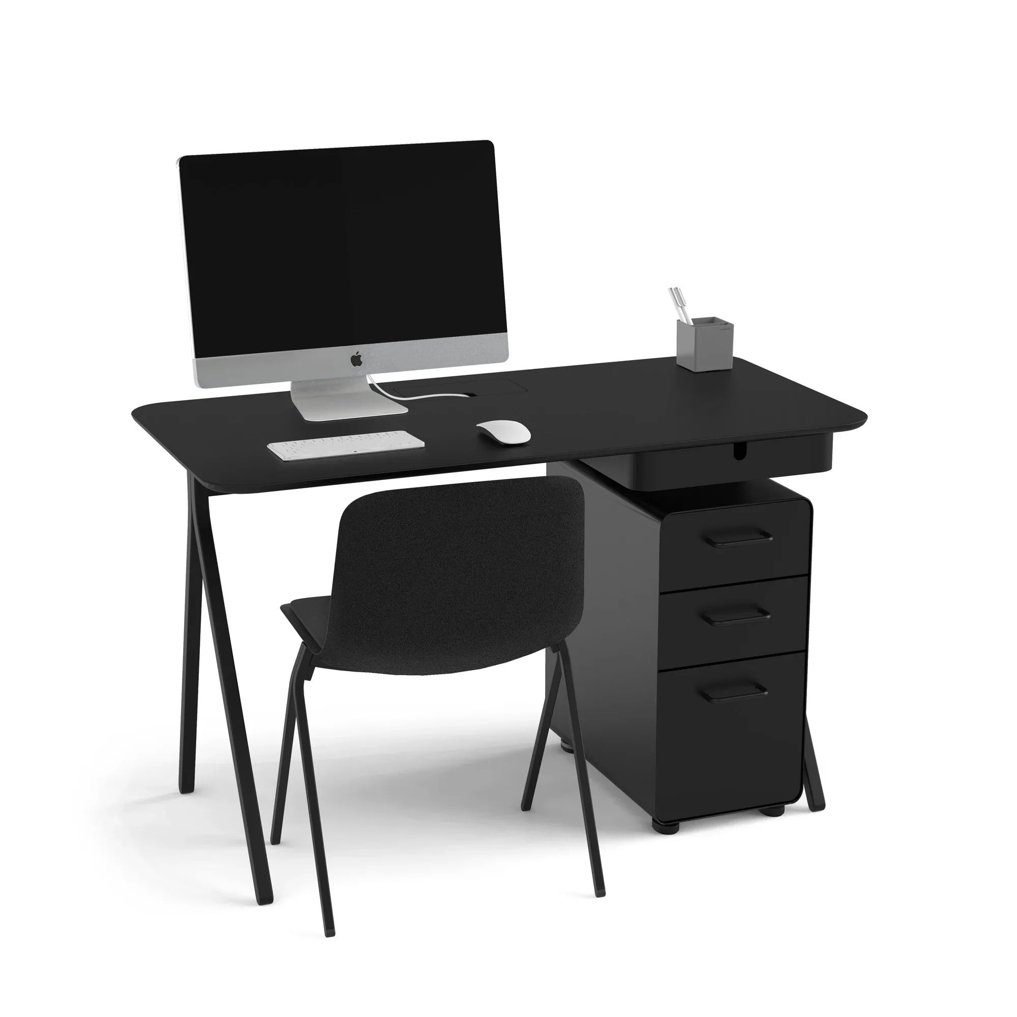 Key to Success Set, 48"