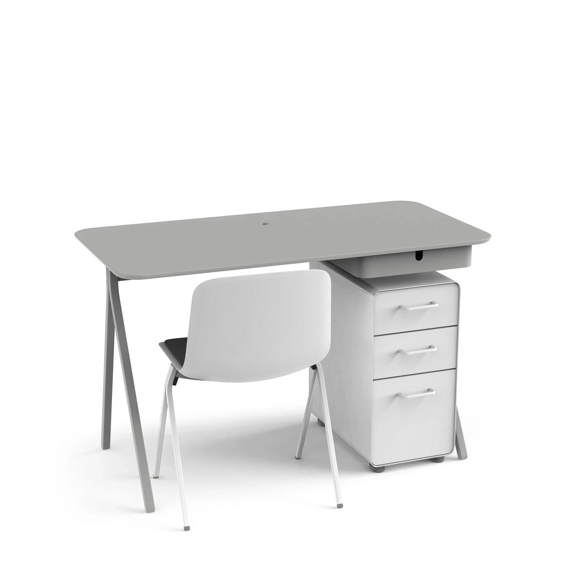 Key to Success Set, 48"