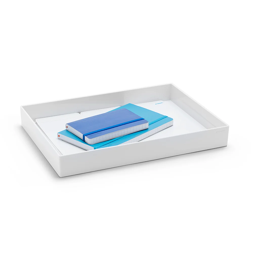 Large Accessory Tray