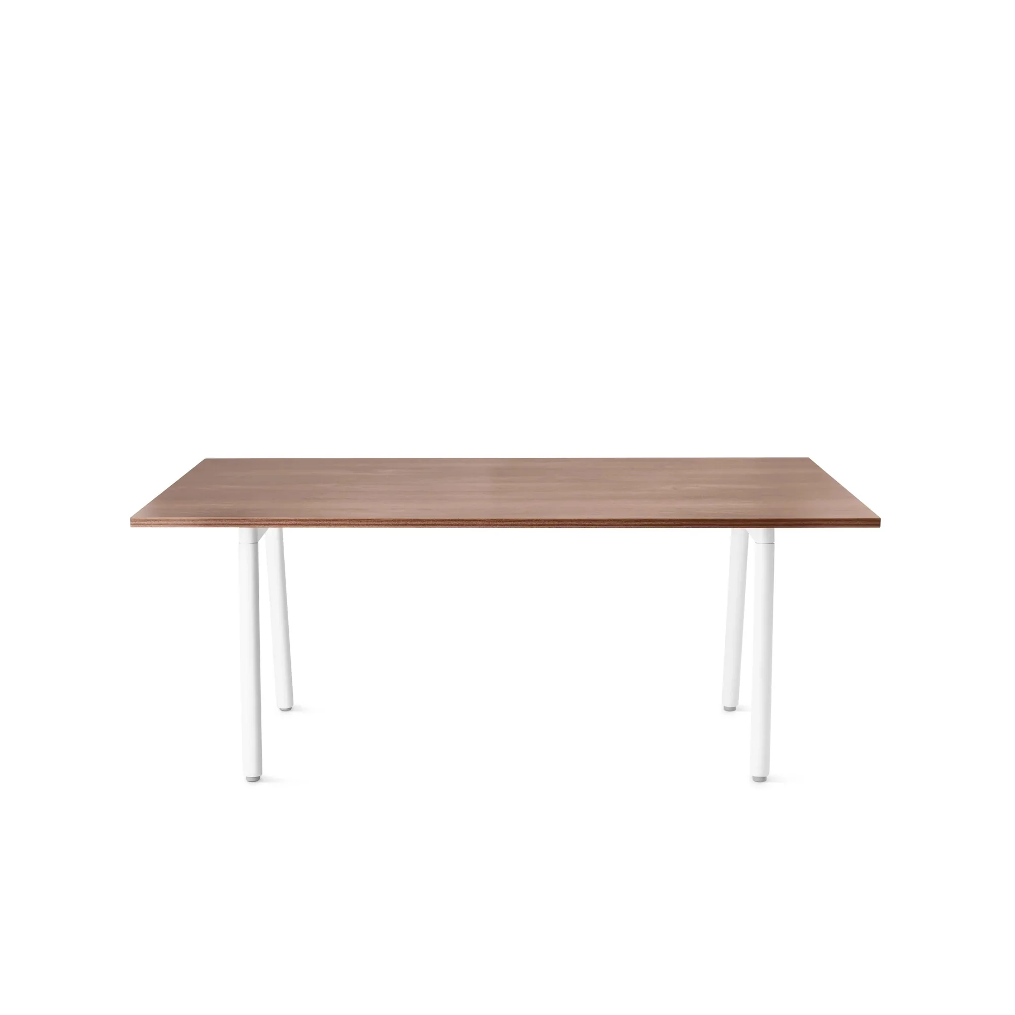 Series A Executive Desk 12 Series A Executive Desk