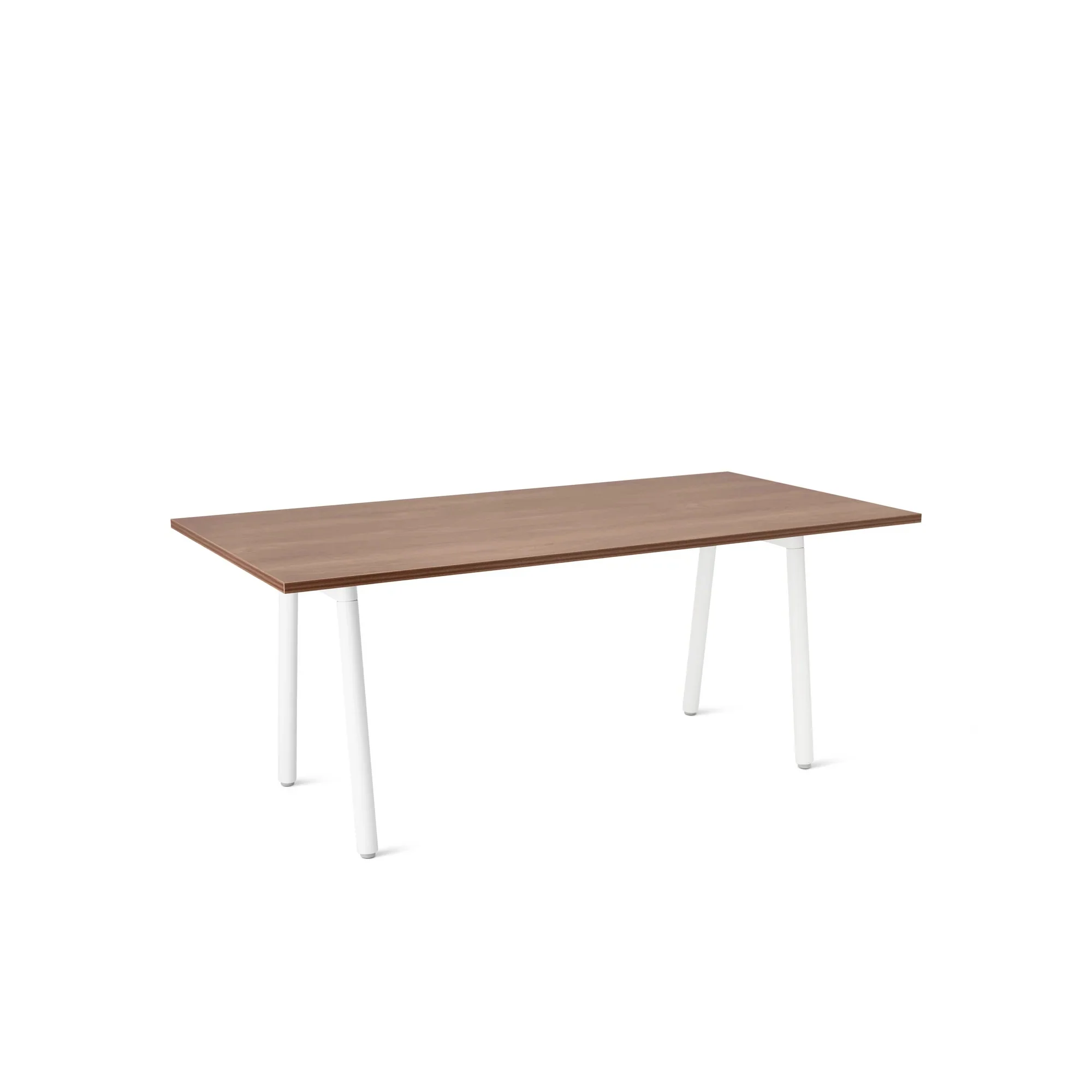 Series A Executive Desk 13 Series A Executive Desk