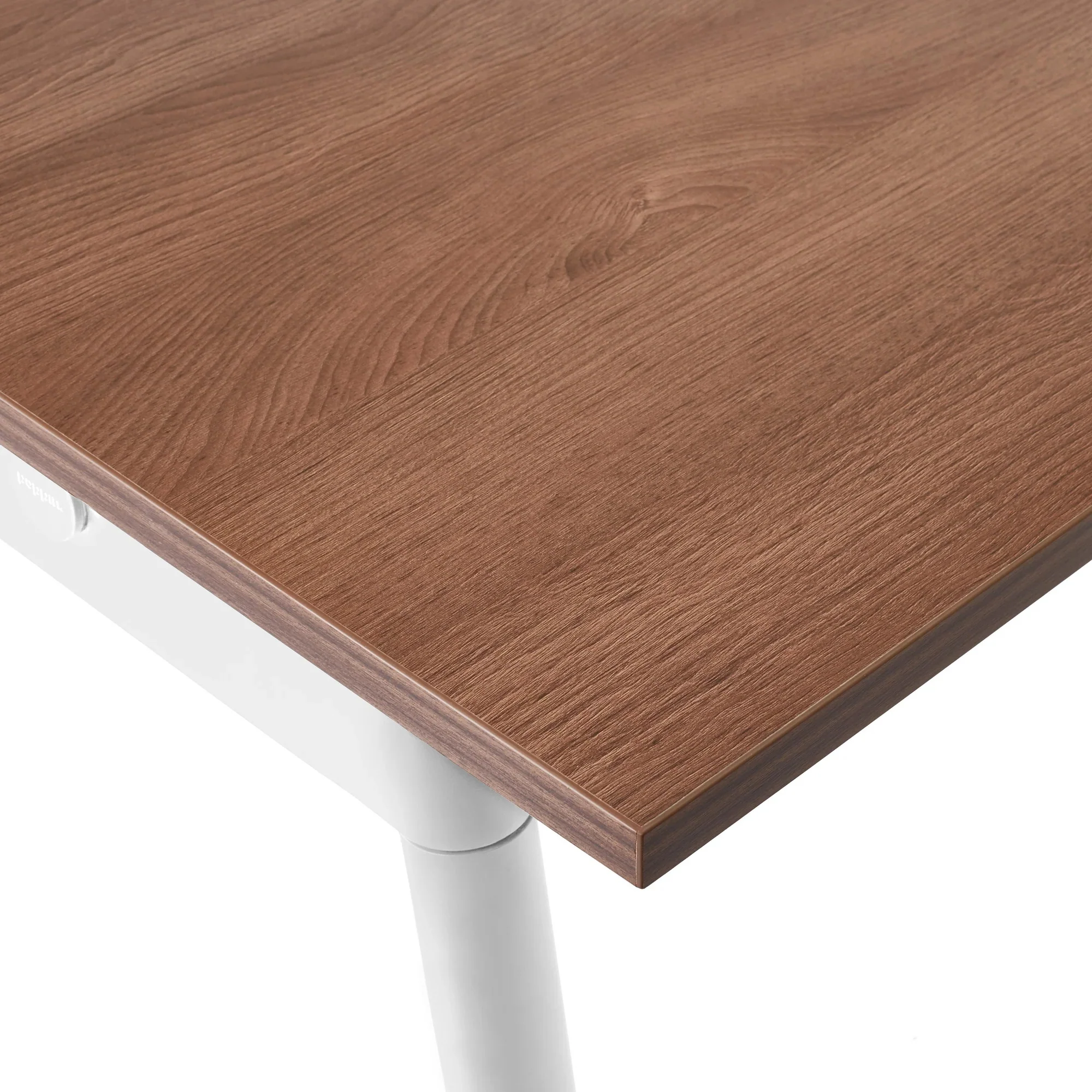 Series A Executive Desk 16 Series A Executive Desk