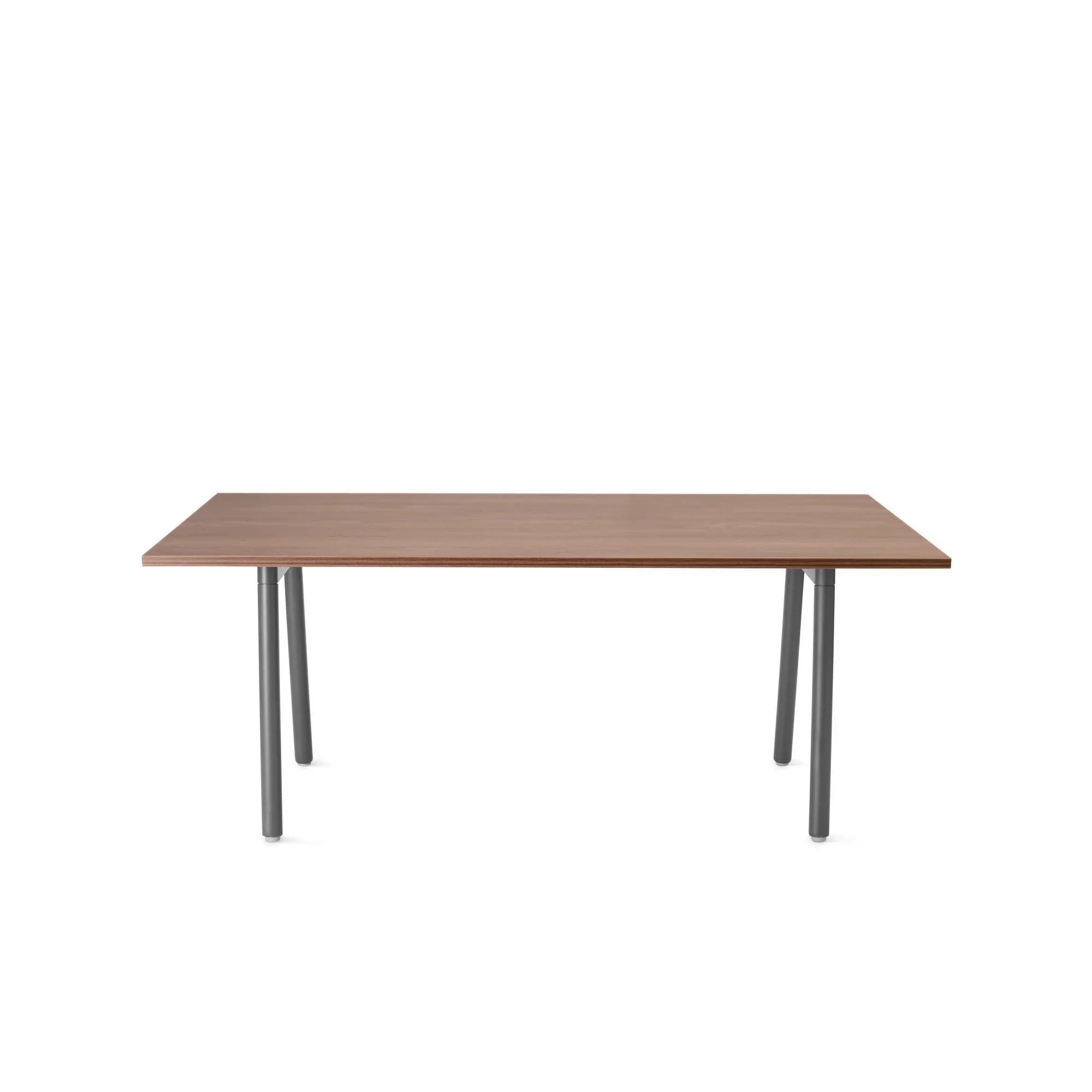 Series A Executive Desk 17 Series A Executive Desk