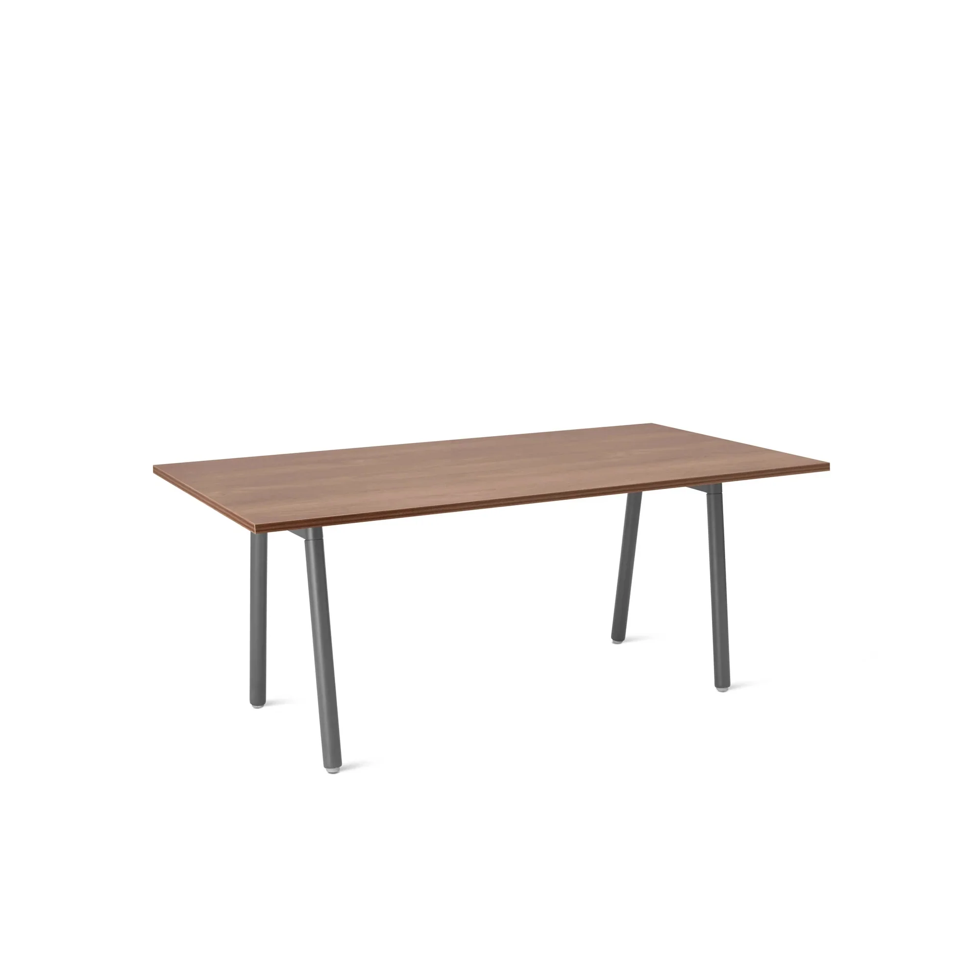 Series A Executive Desk 18 Series A Executive Desk