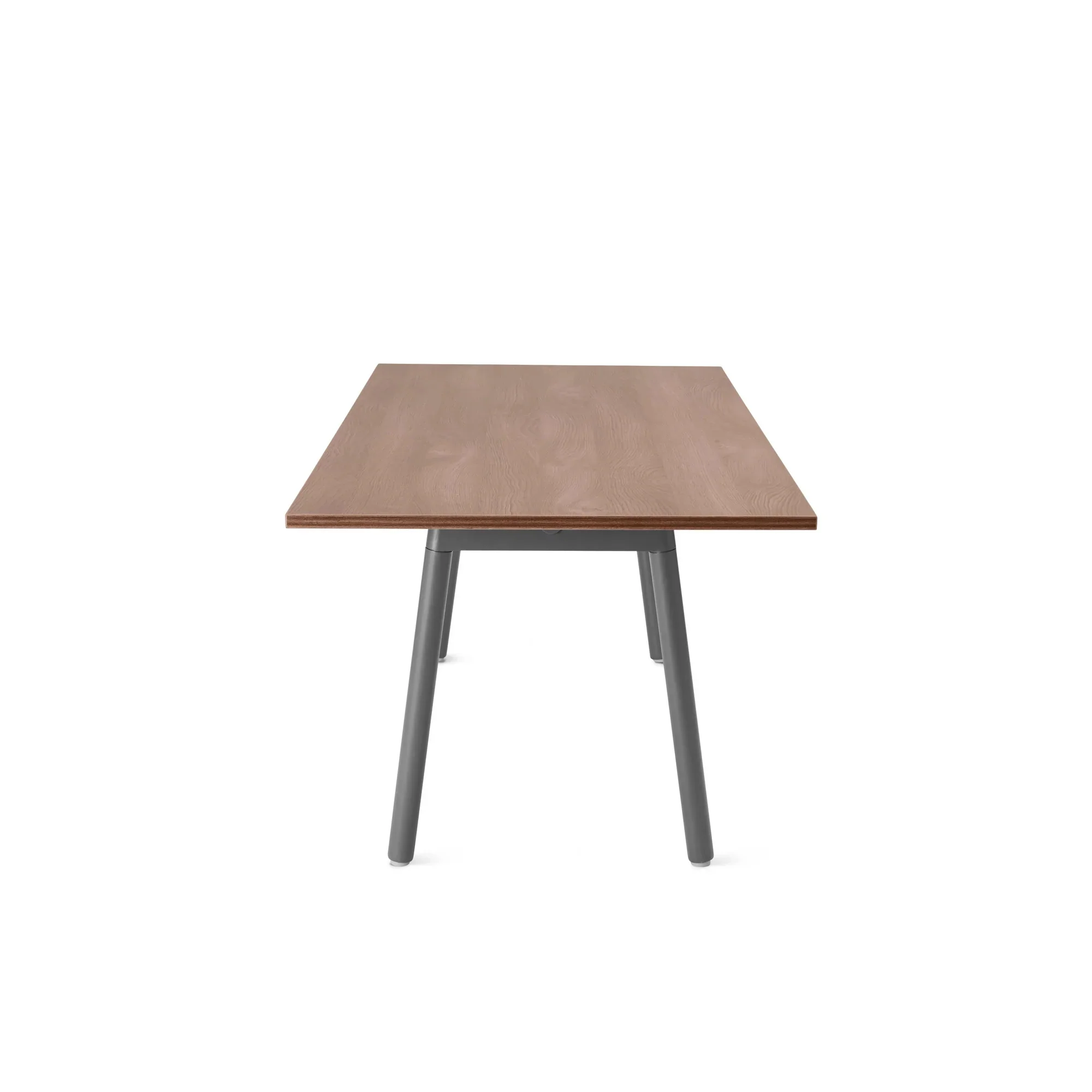 Series A Executive Desk 19 Series A Executive Desk