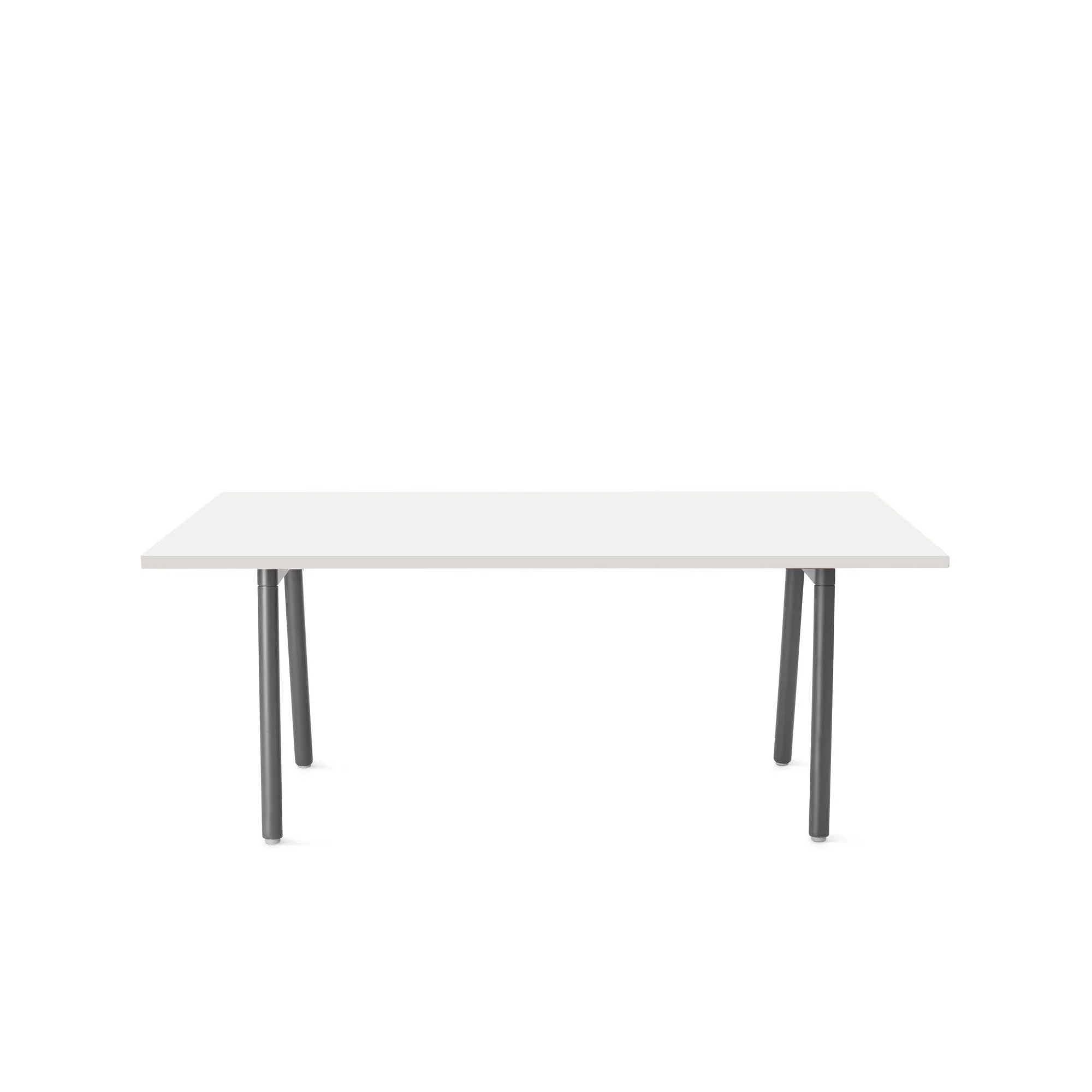 Series A Executive Desk 22 Series A Executive Desk