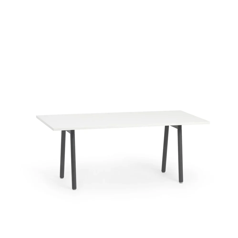 Series A Executive Desk 23 Series A Executive Desk
