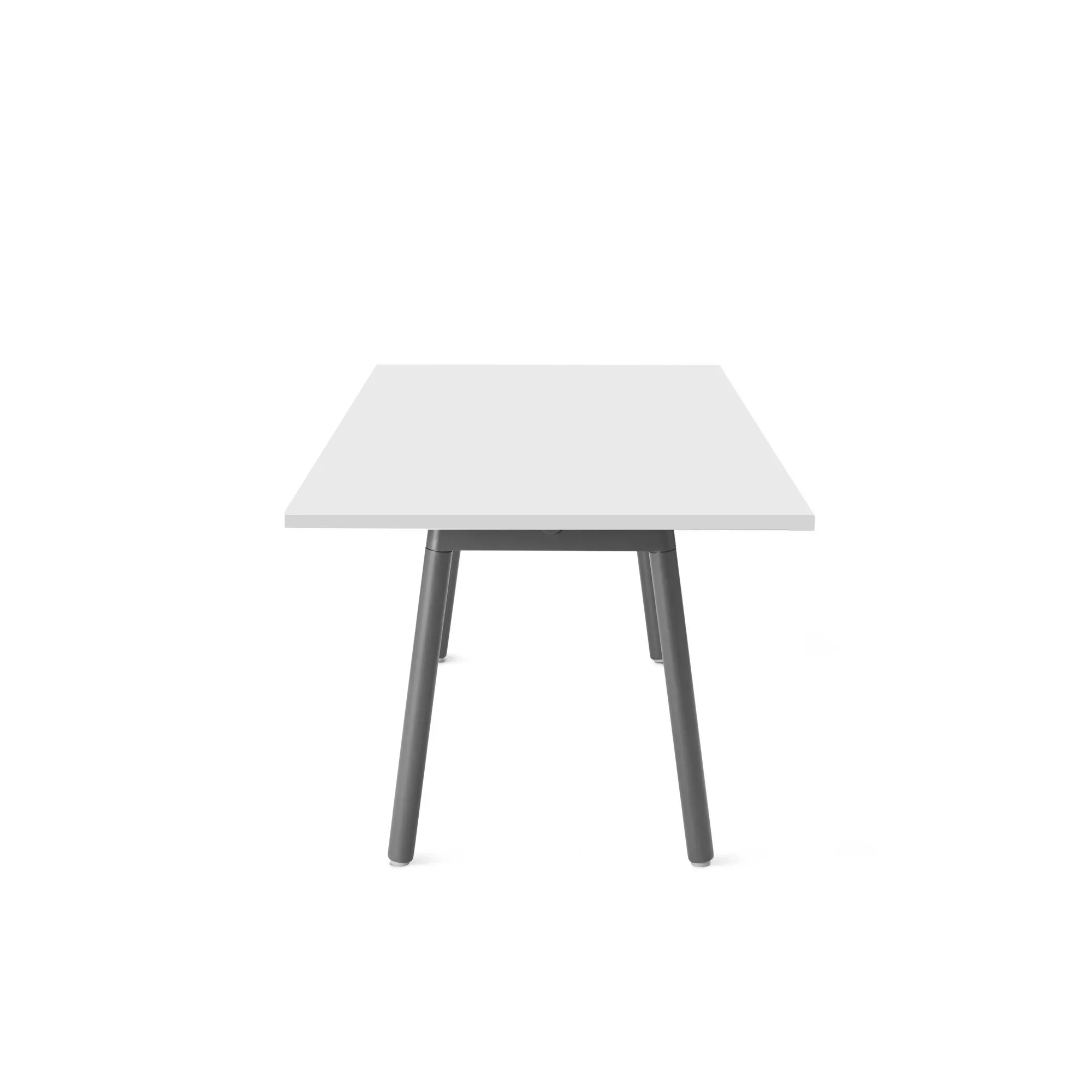 Series A Executive Desk 24 Series A Executive Desk