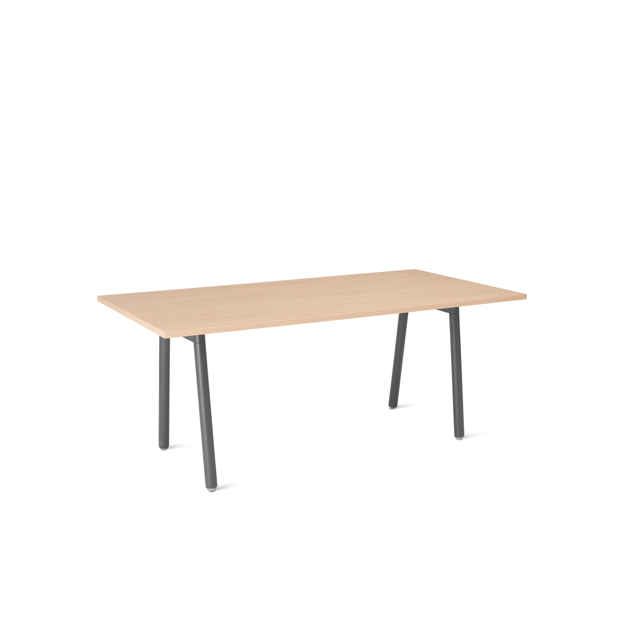 Series A Executive Desk 27 Series A Executive Desk