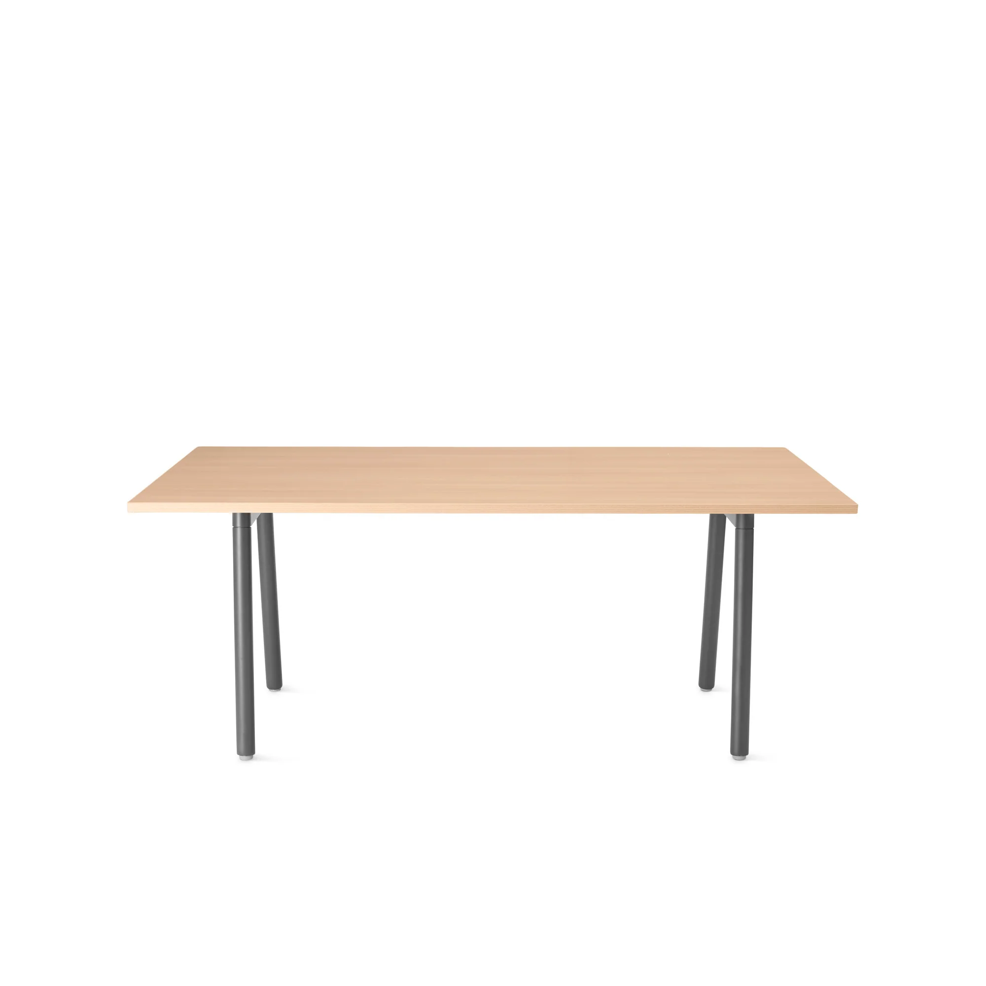 Series A Executive Desk 28 Series A Executive Desk