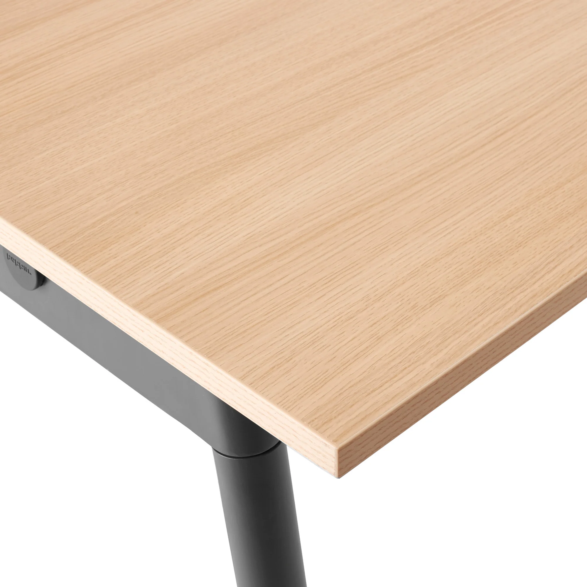 Series A Executive Desk 30 Series A Executive Desk