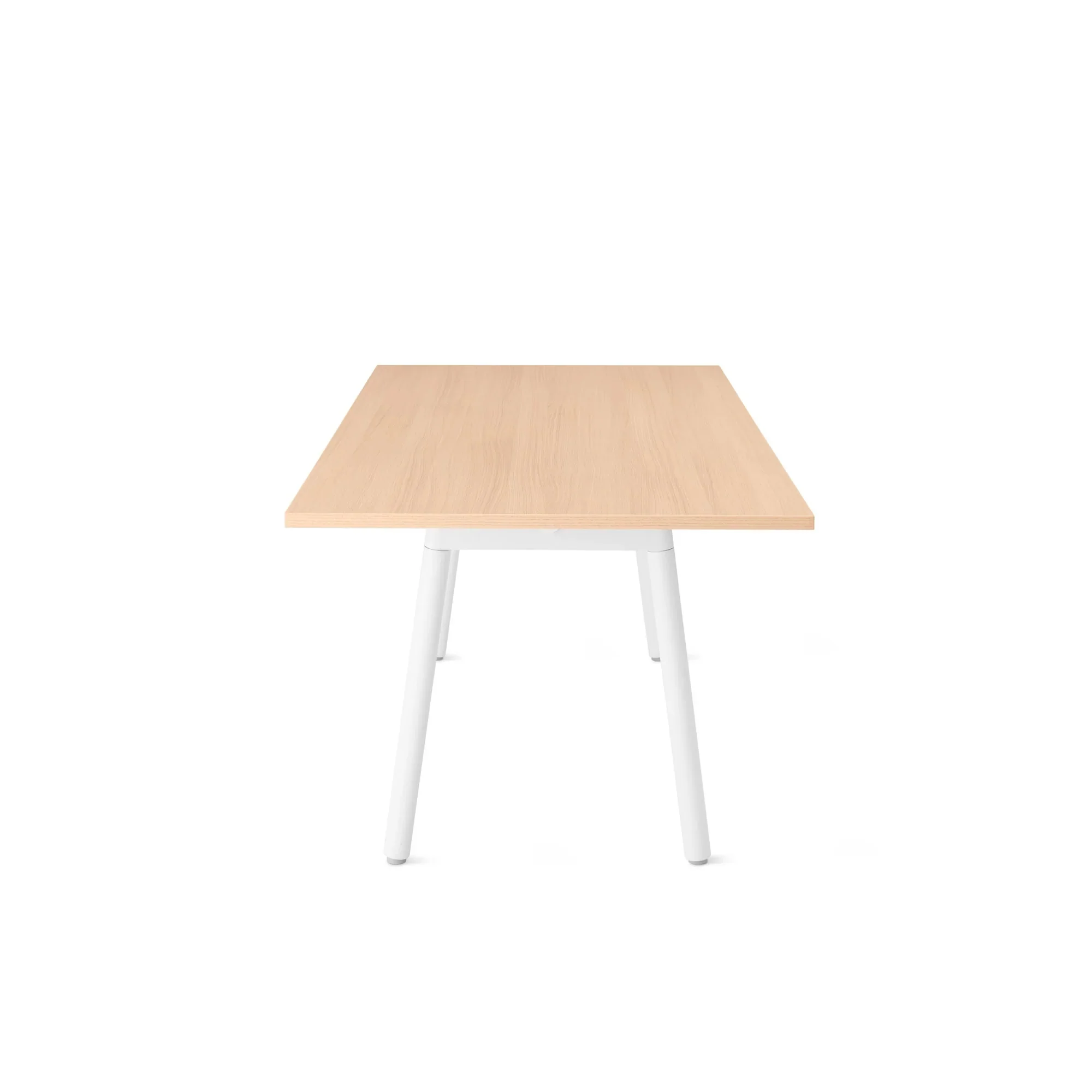 Series A Executive Desk 4 Series A Executive Desk