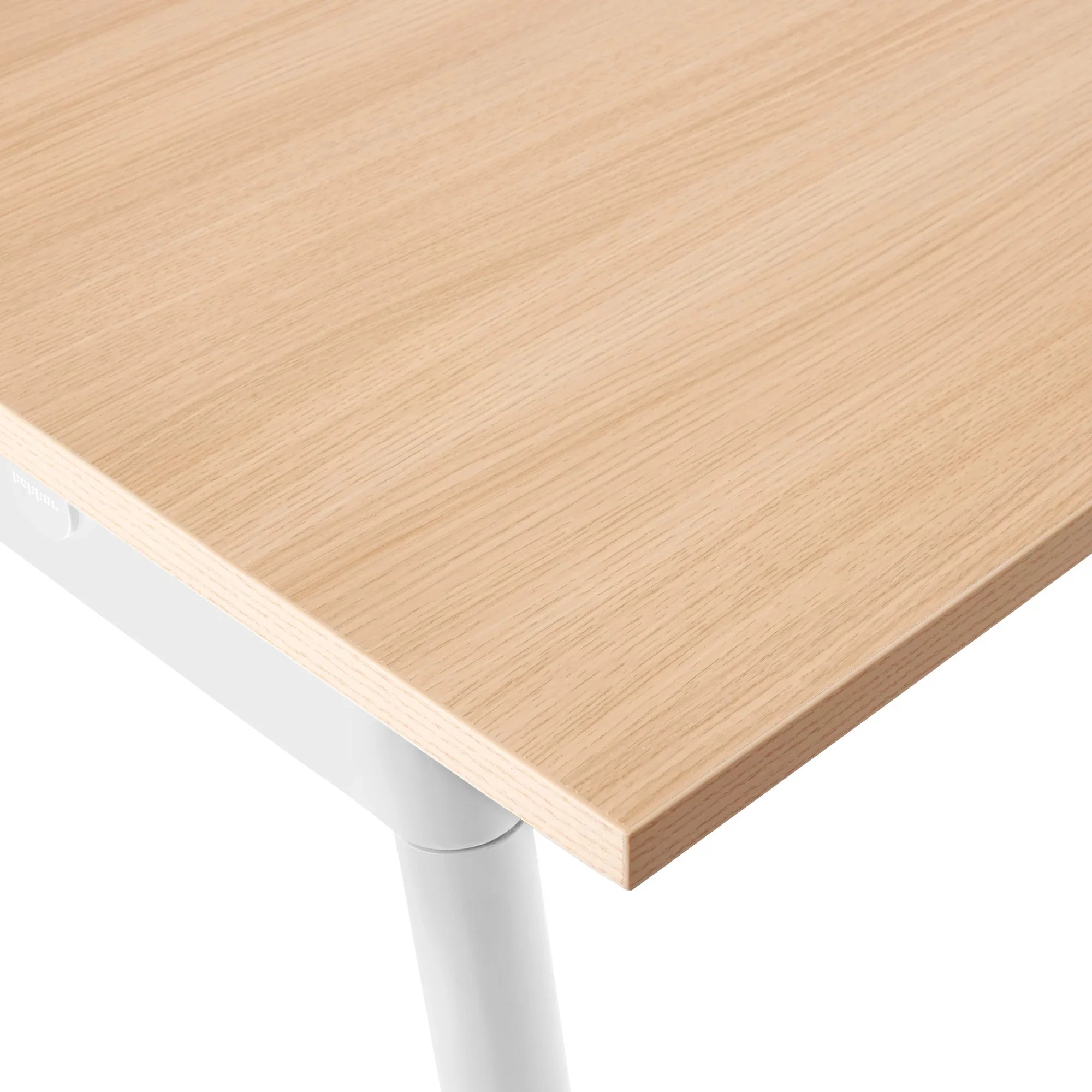 Series A Executive Desk 6 Series A Executive Desk